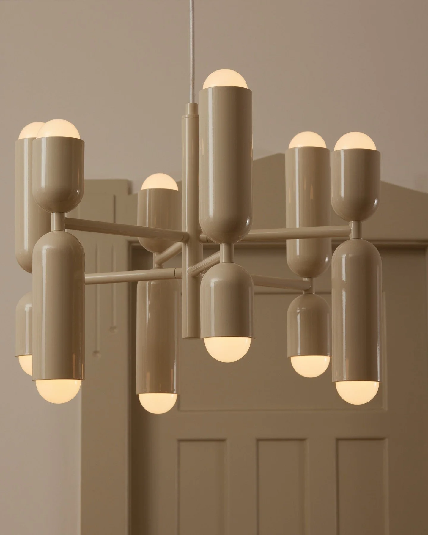 _ New week, new project, new energy!
Ready to turn fresh ideas into powerful stories. Let&rsquo;s make it happen.

_ _ _

#eera #eeracommunications #communications #branding #digital #online #socialmedia #storytelling #stories #marketing #kommunikati