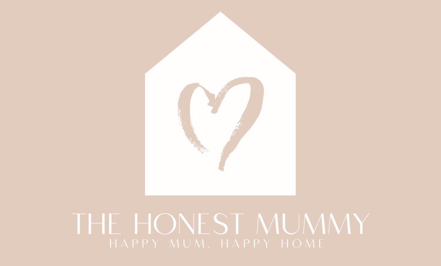 The Honest Mummy