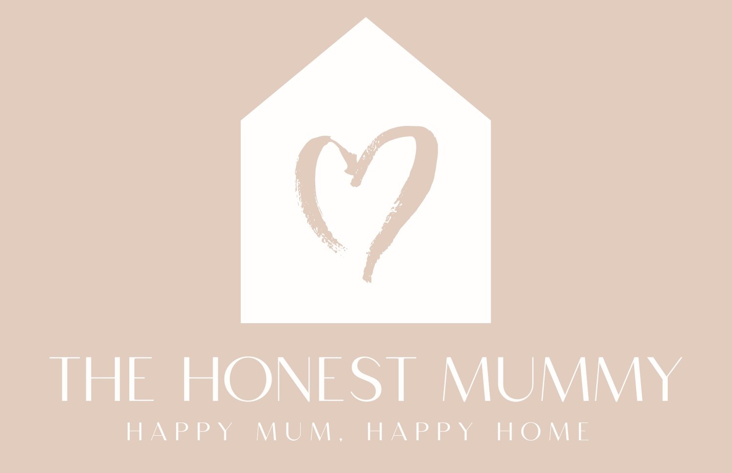 The Honest Mummy