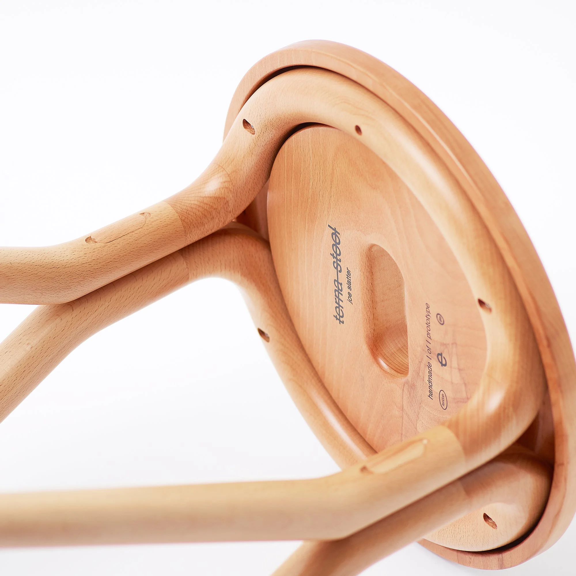 Terna_Stool_Detail_2 1_Square.jpg