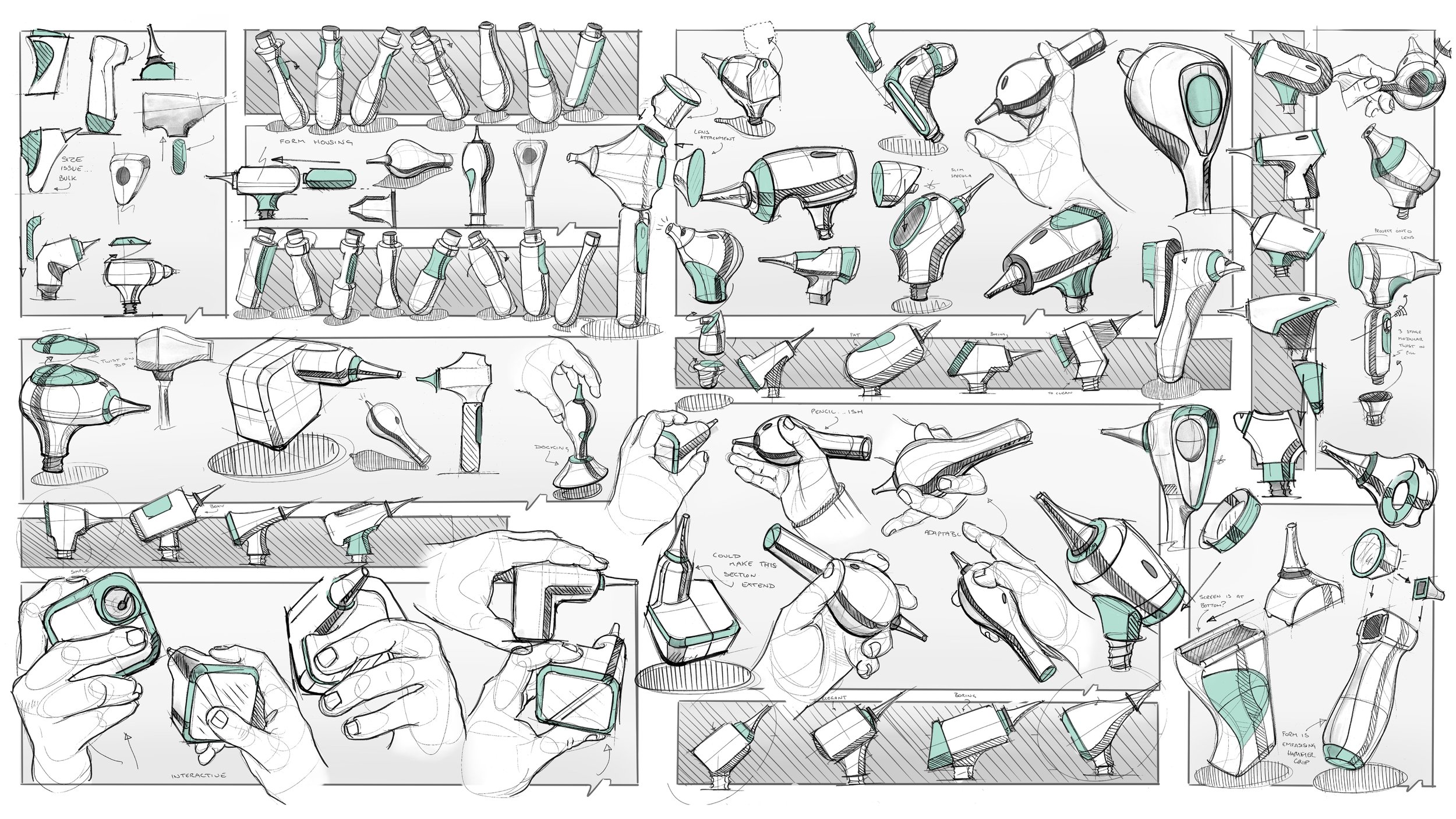 sketches 16by9.jpg