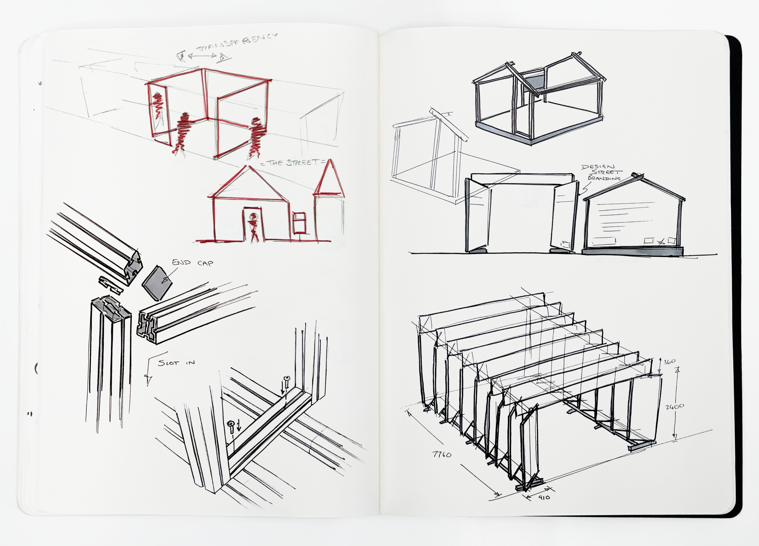Rough Sketches copy.png