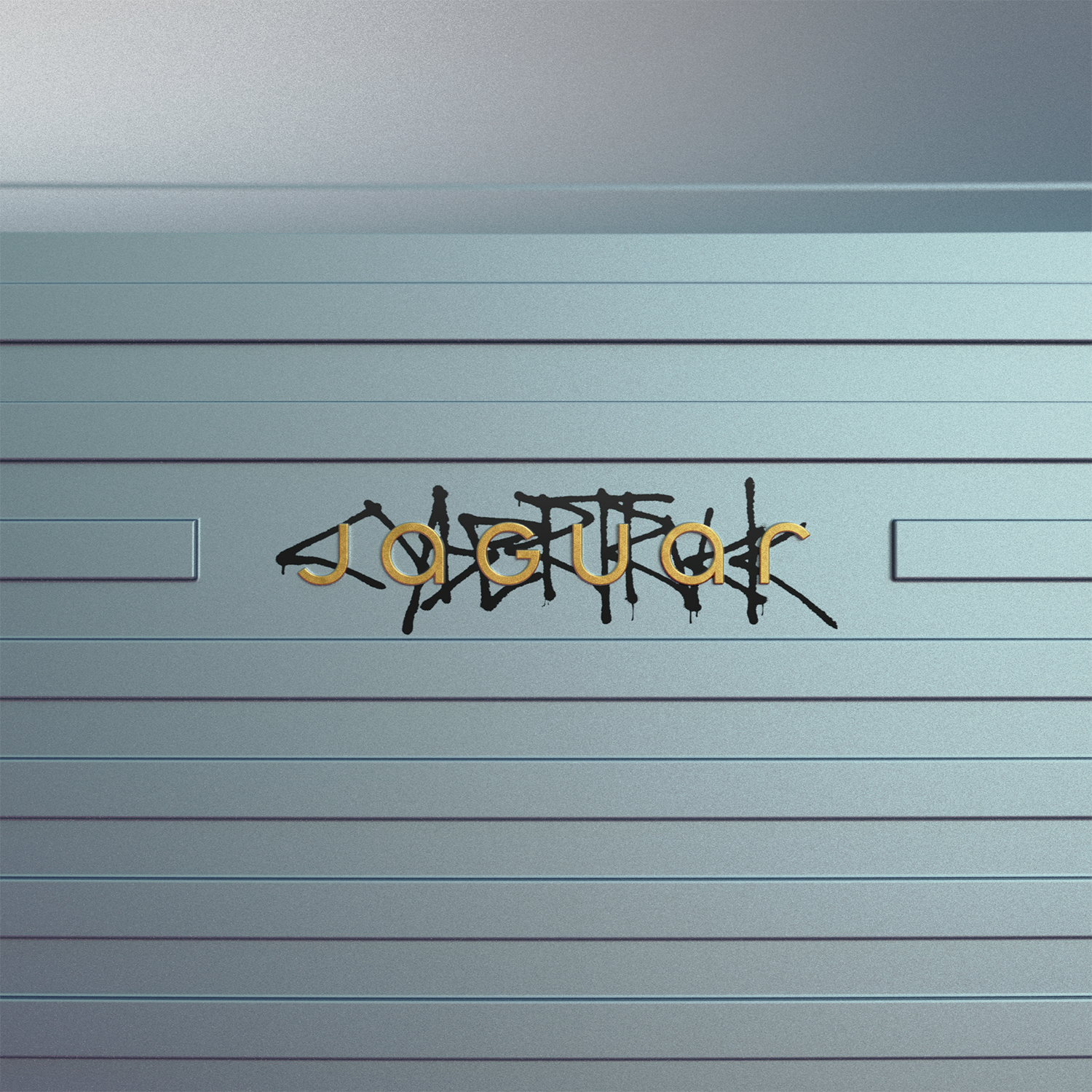 aguar cybertruck_logo_square.png