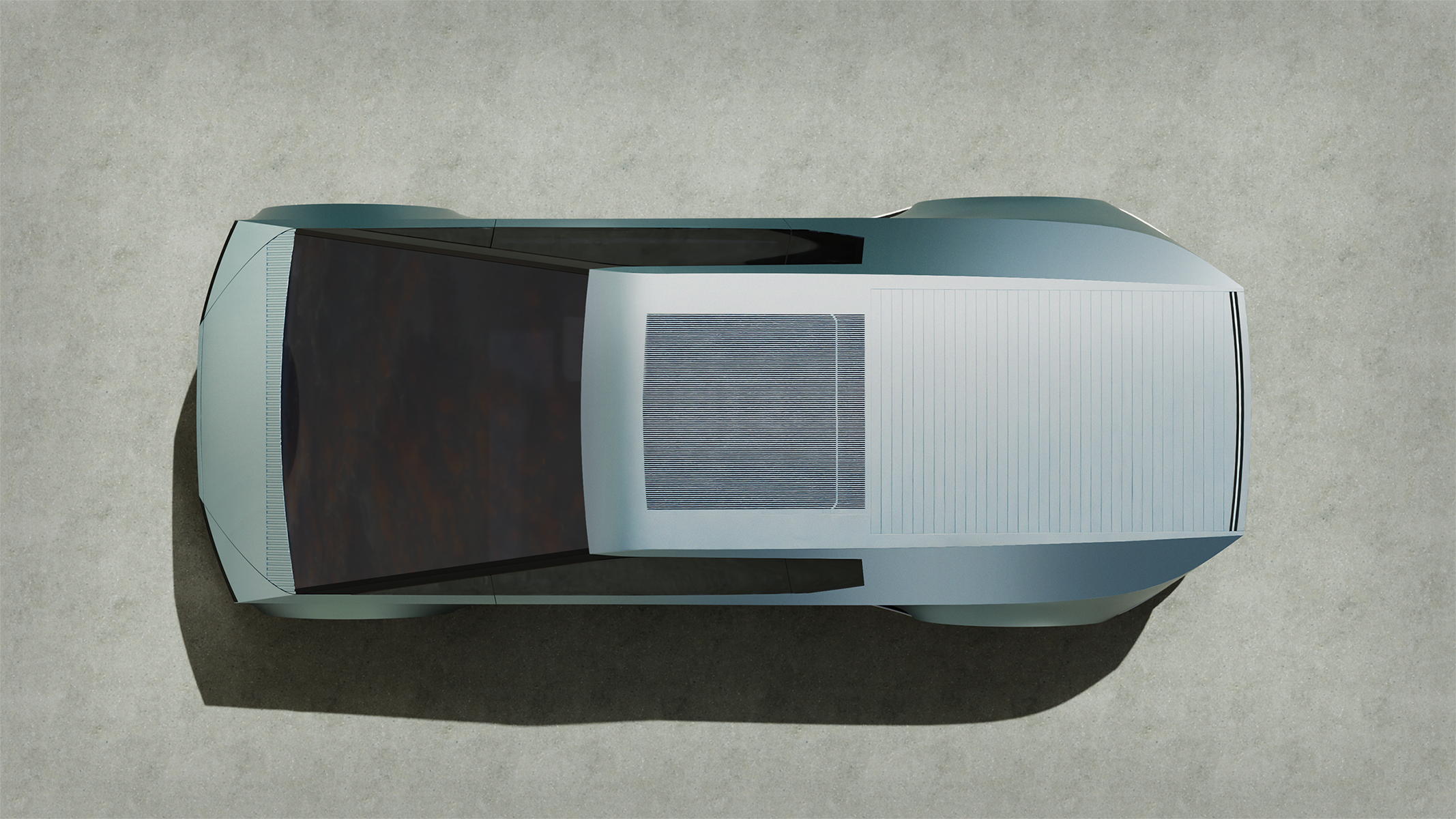 aguar cybertruck_top_landscape.png