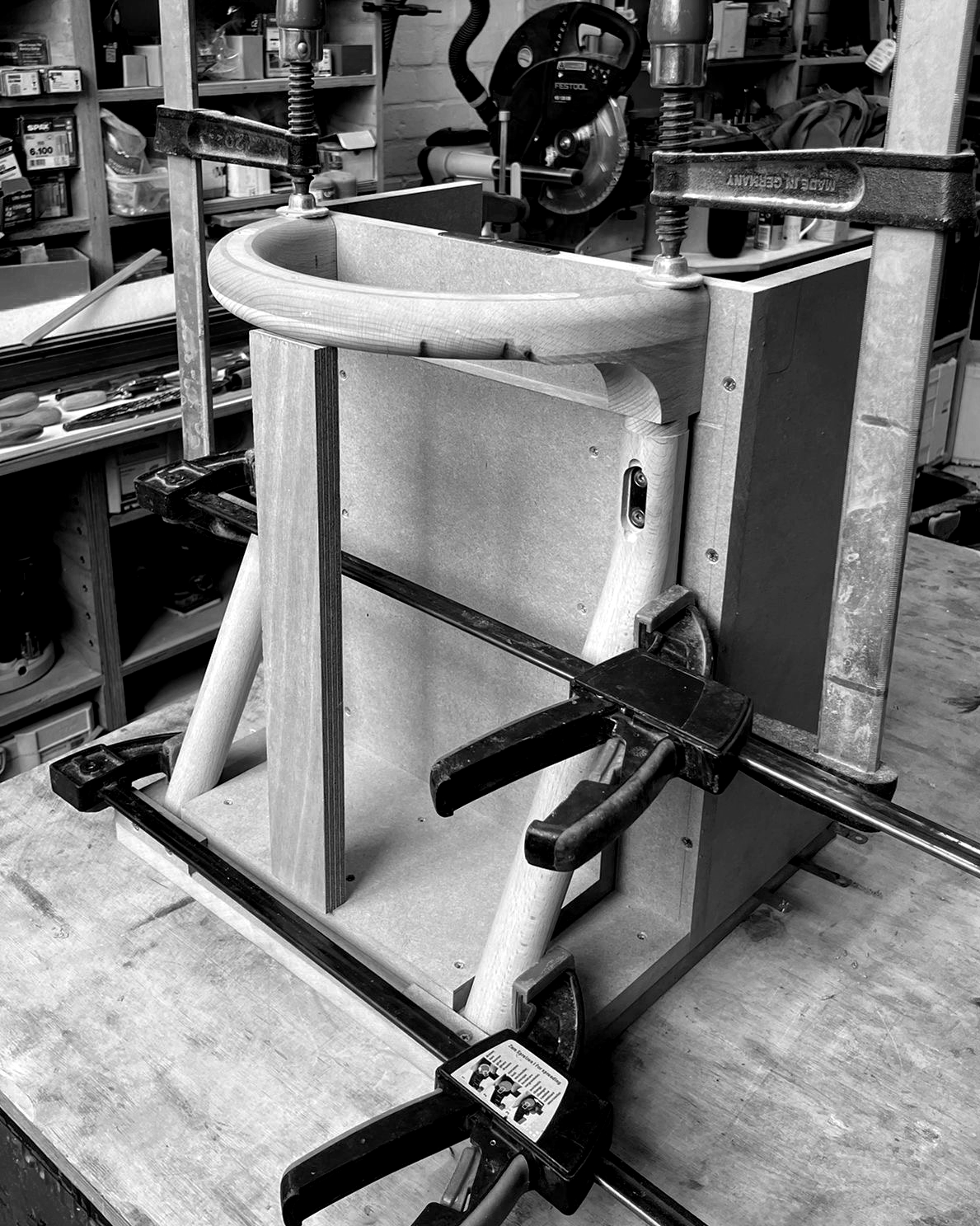 terna stool_jig.png