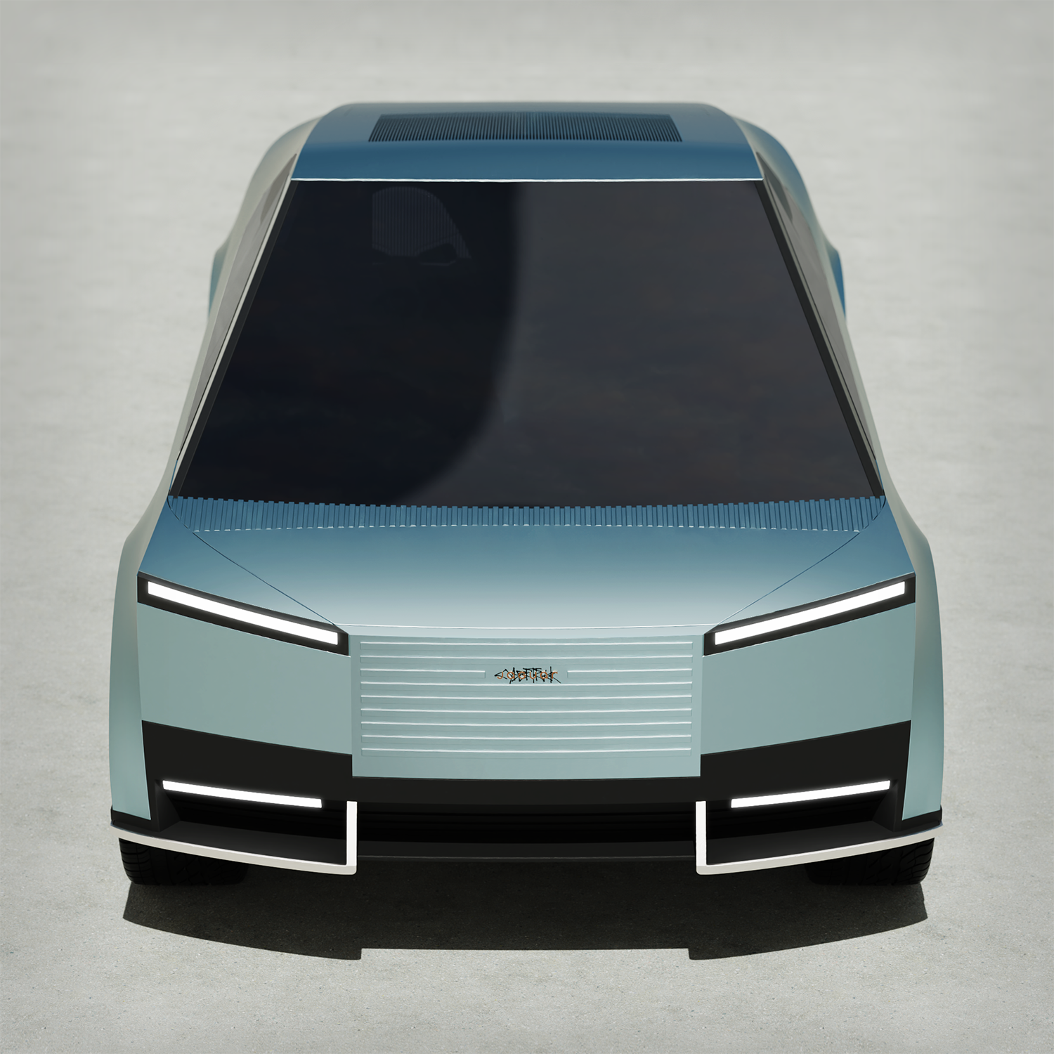 aguar cybertruck_front_square.png