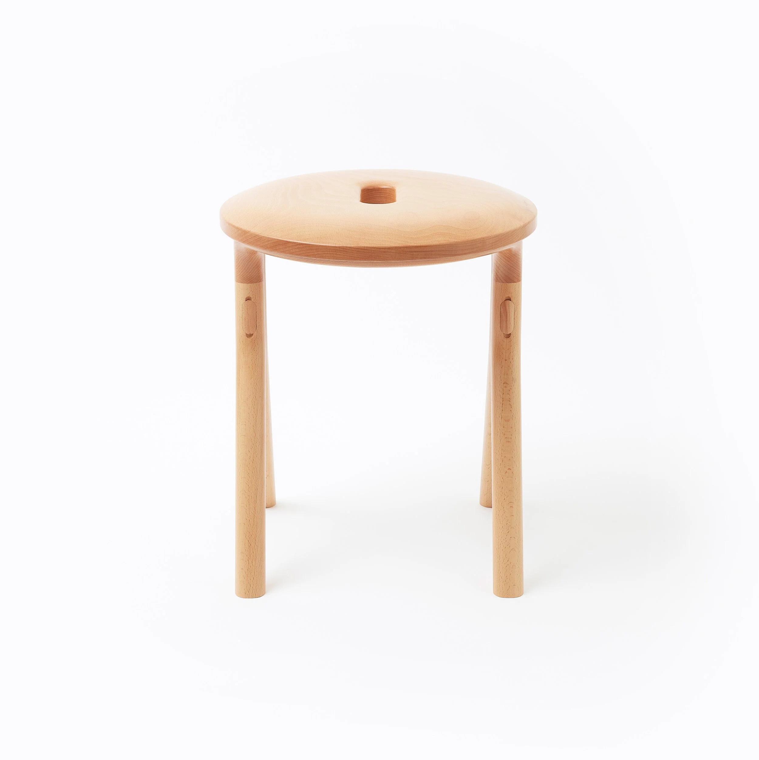 Terna_Stool_Straight_Square_Same Colour Background.jpg