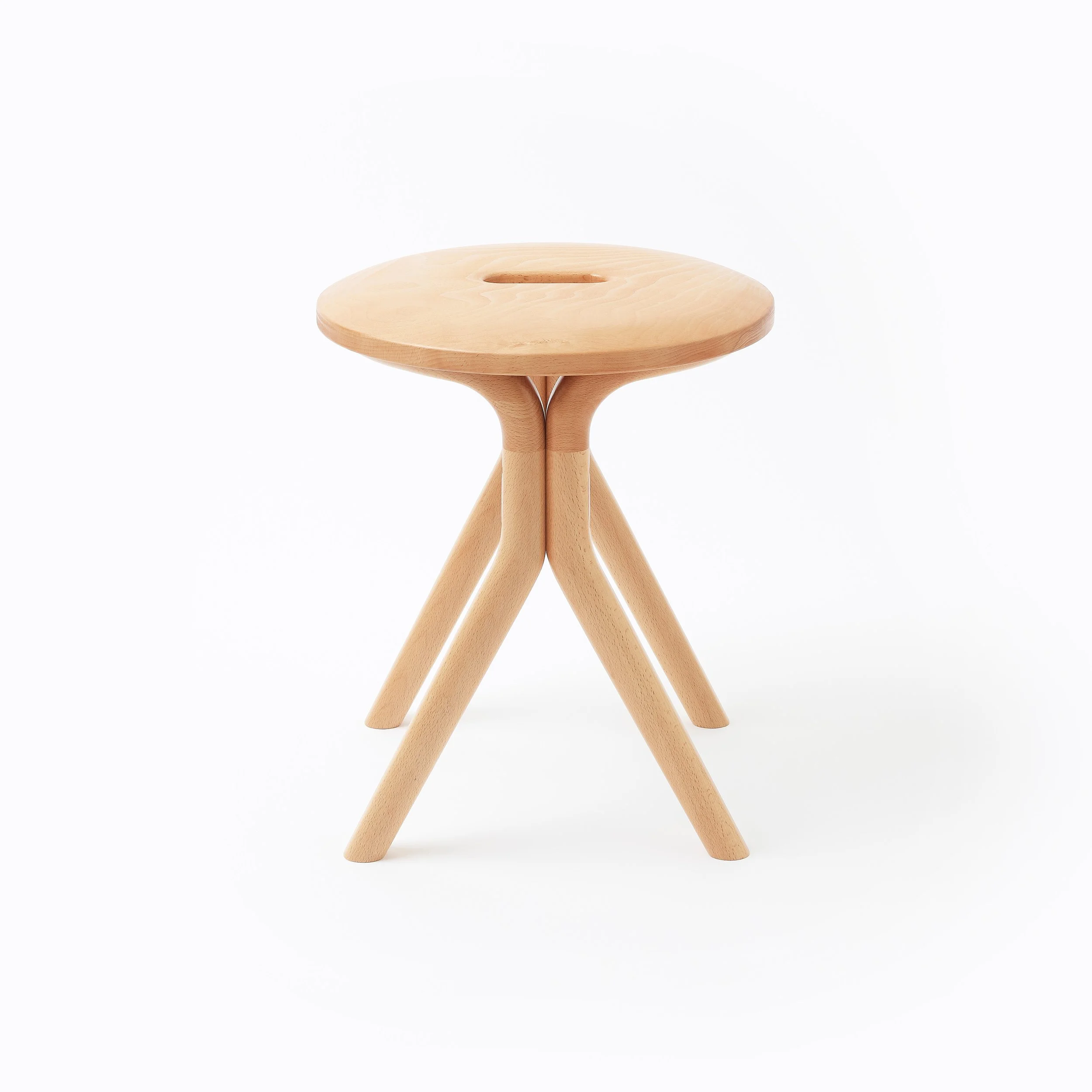 Terna_Stool_Side_Square_Same Colour Background.jpg