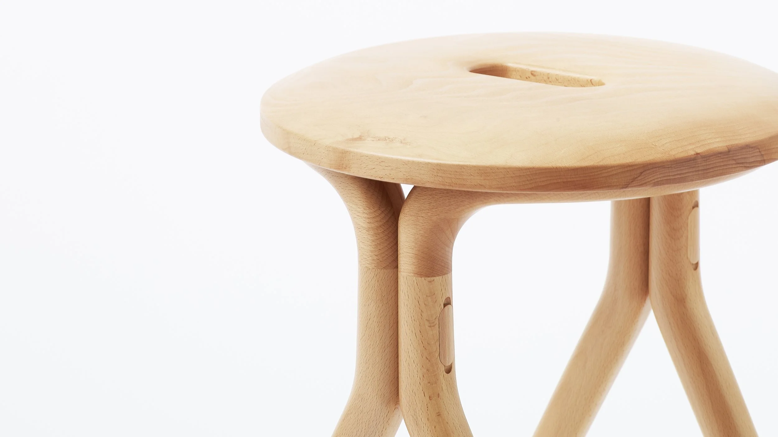 Terna_Stool_Detail_1.jpg