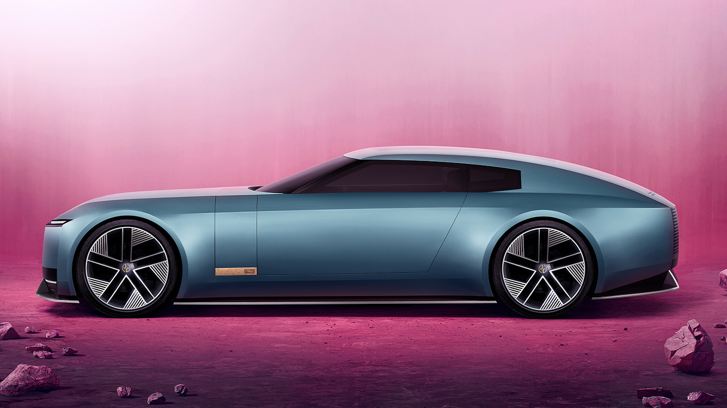 Jaguar Type 00 Side.png