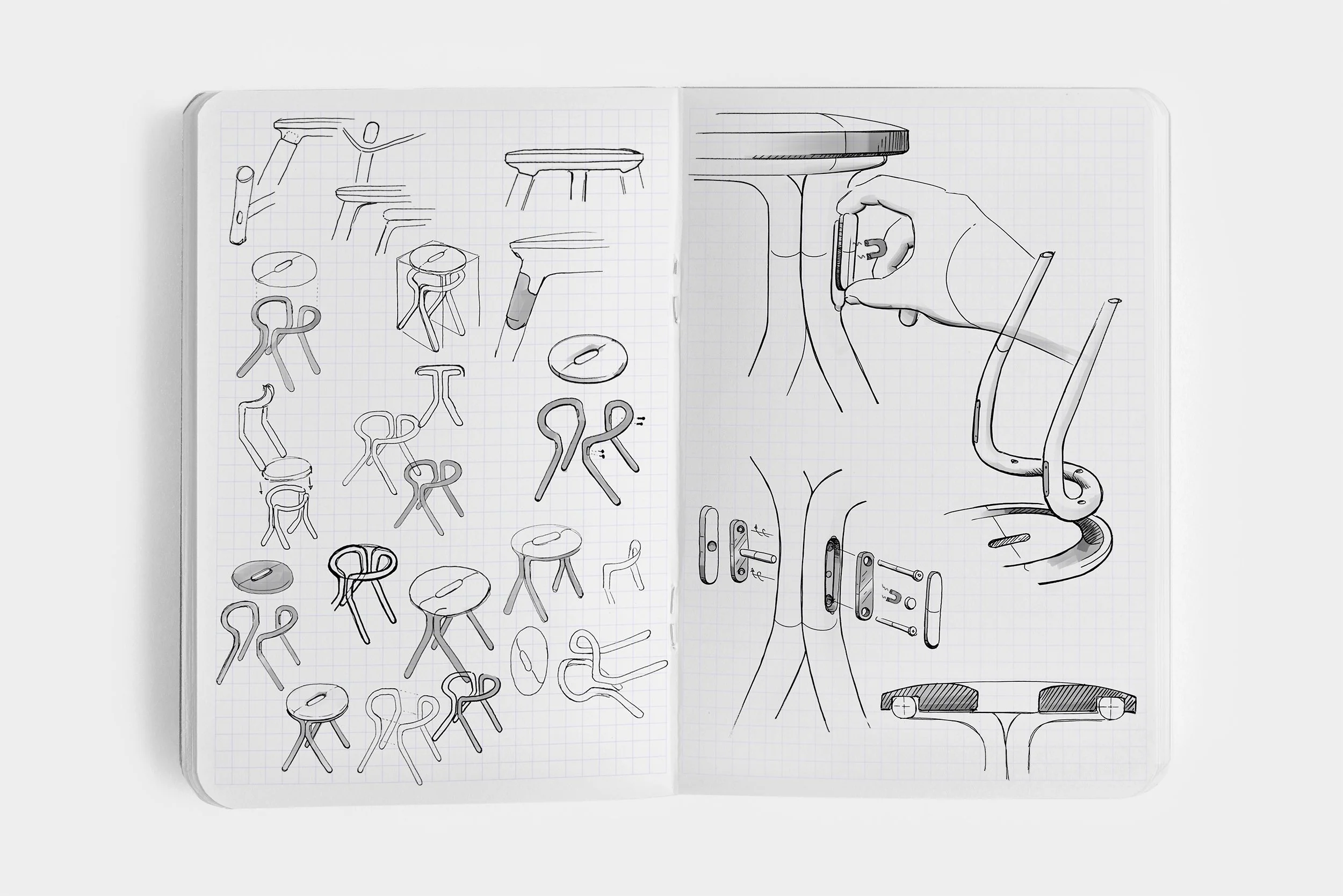Sketch Book with Marker_small.jpg