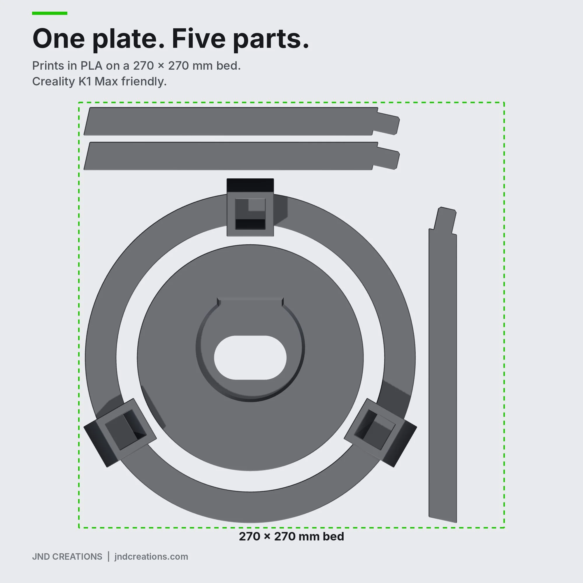 JND_LP1_Pro_Stand_08_Print_Plate.jpg