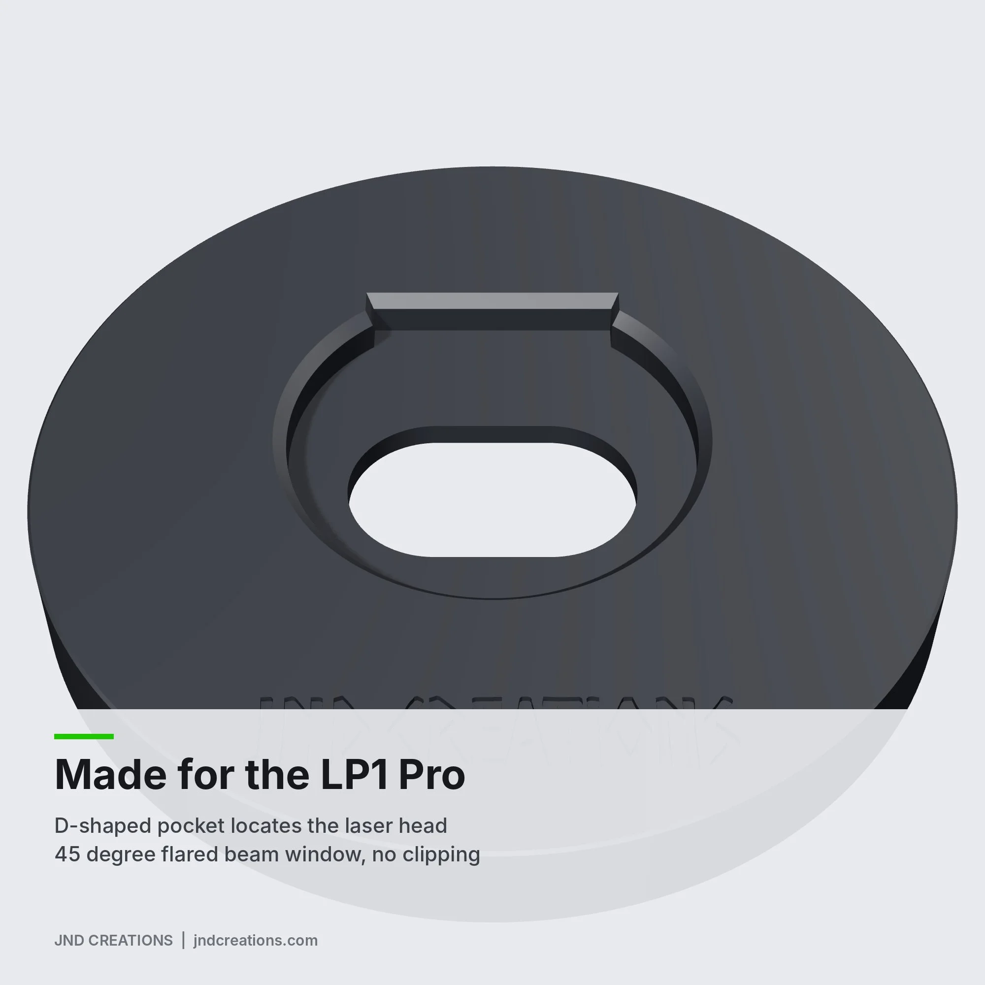 JND_LP1_Pro_Stand_07_Detail.jpg