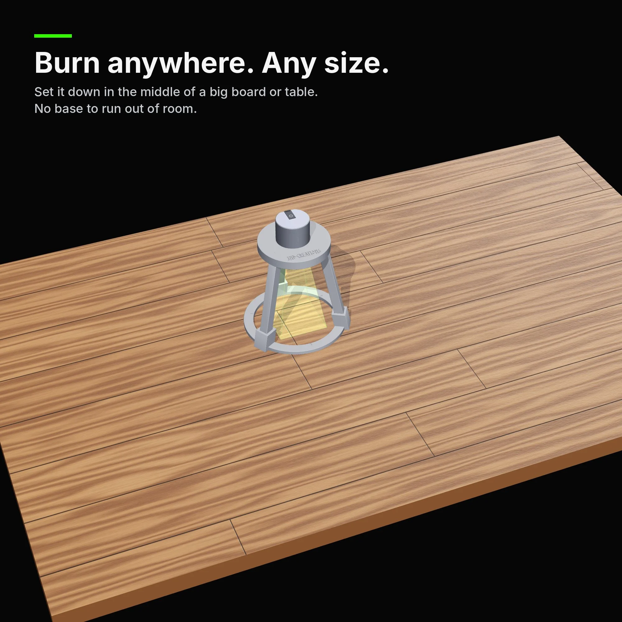 JND_LP1_Pro_Stand_02_Burn_Anywhere.jpg