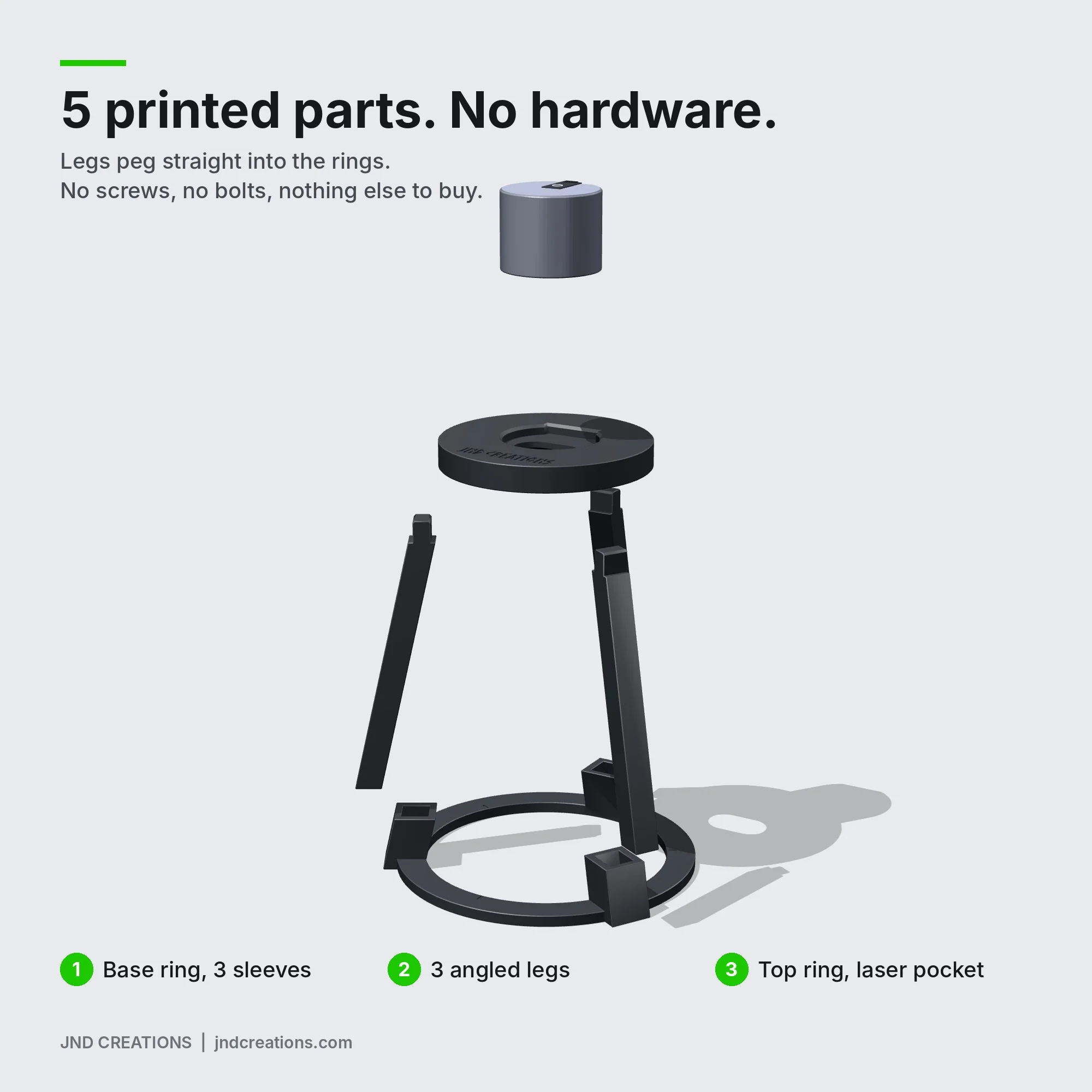 JND_LP1_Pro_Stand_05_Parts.jpg