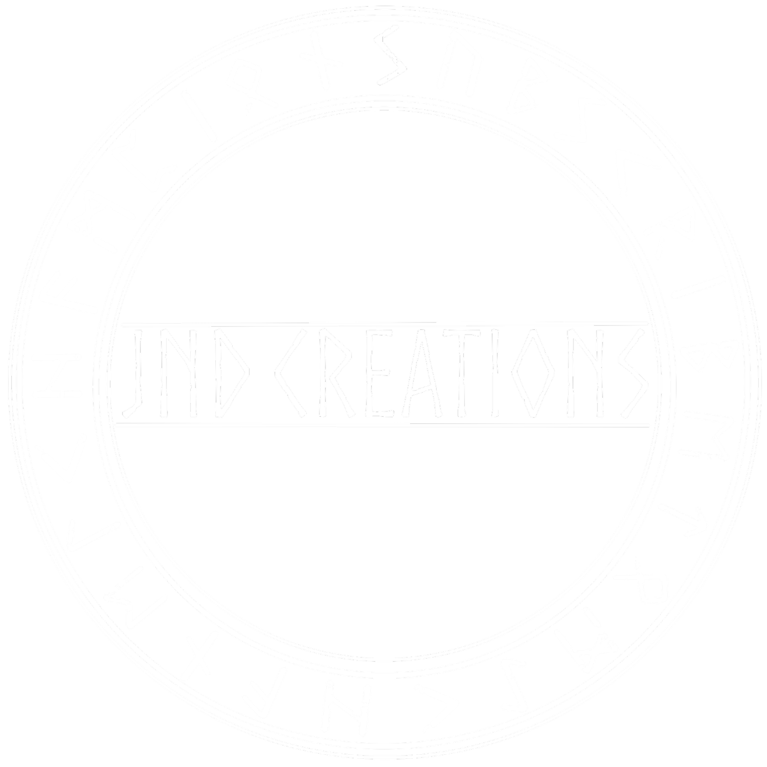  JND Creations