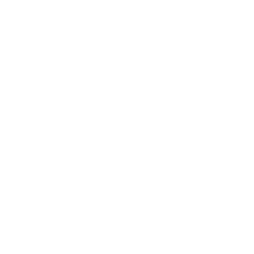 JND Creations rune logo