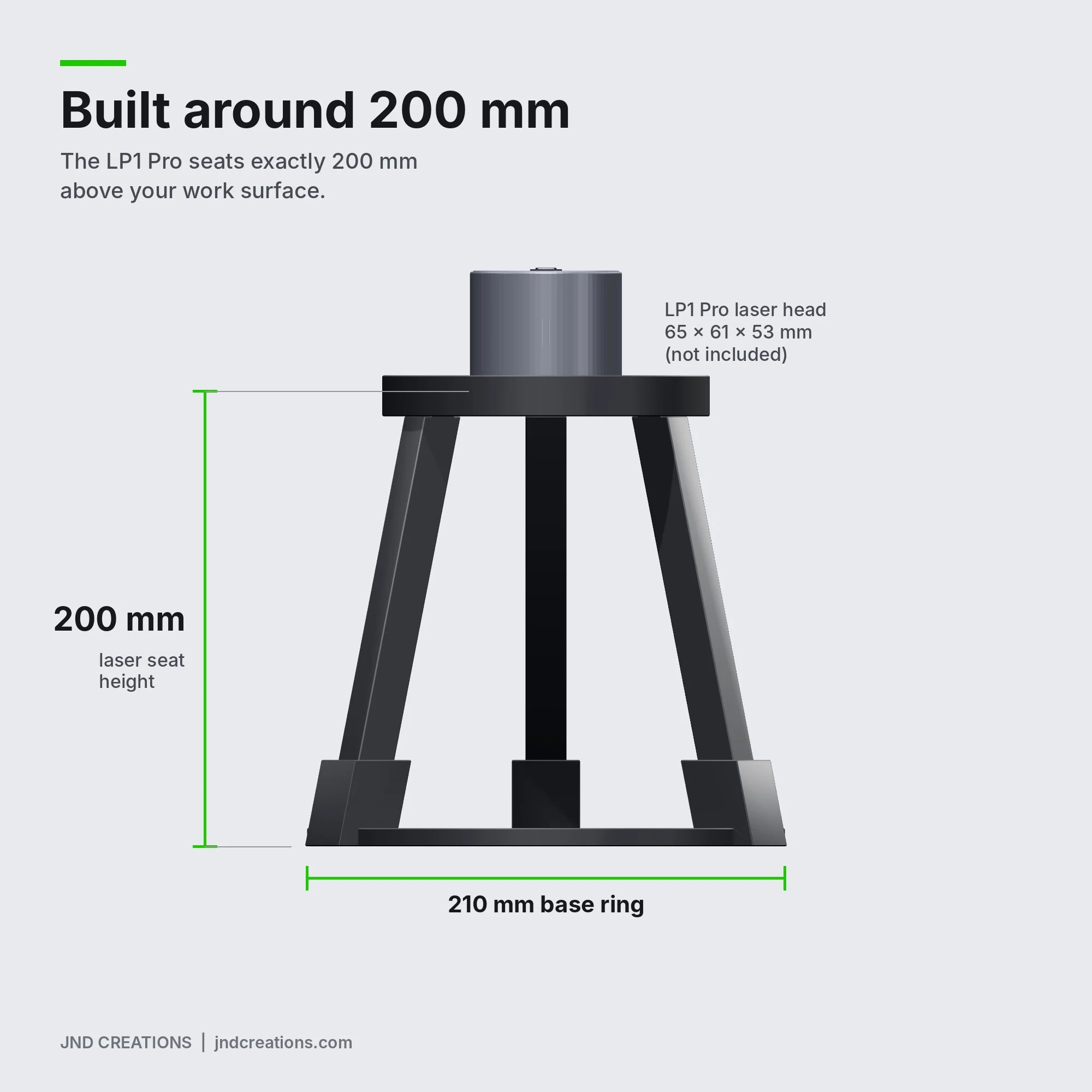 JND_LP1_Pro_Stand_03_Dimensions.jpg