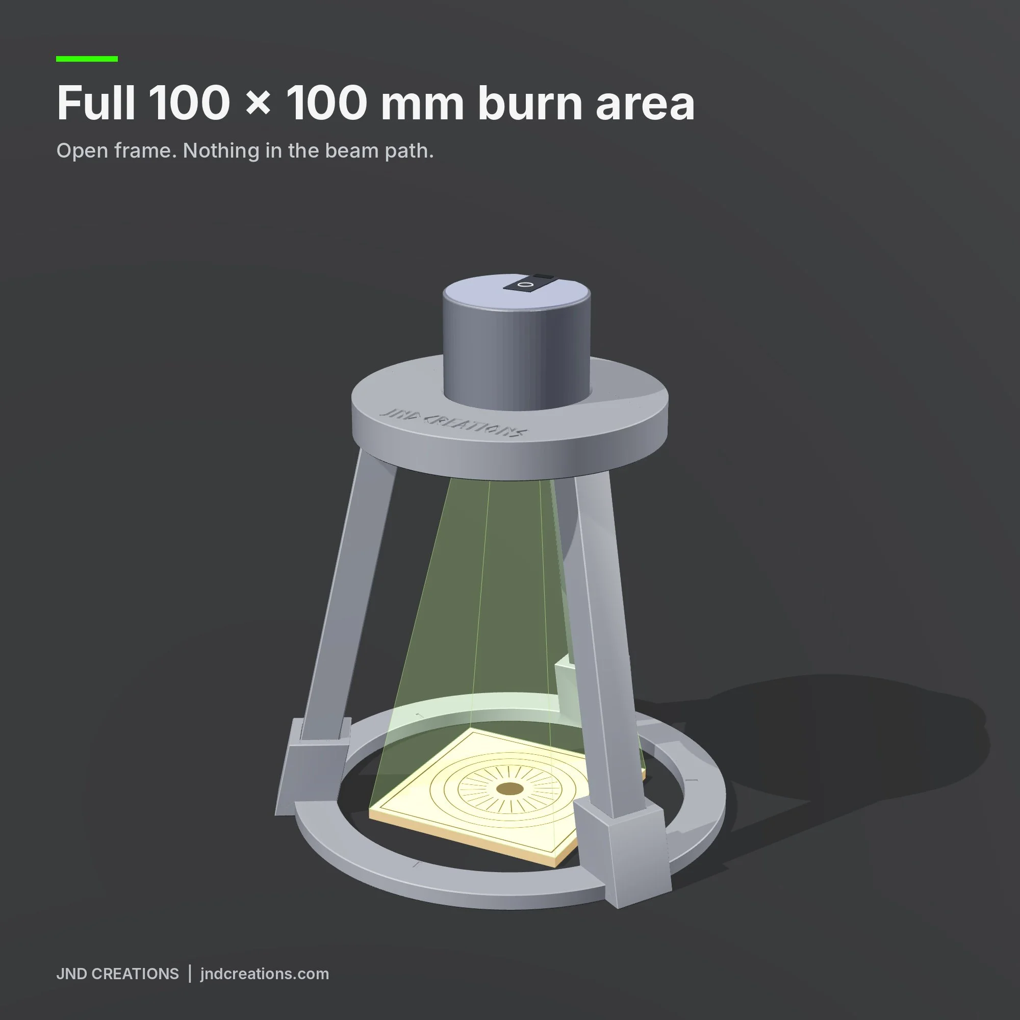 JND_LP1_Pro_Stand_04_Burn_Area.jpg