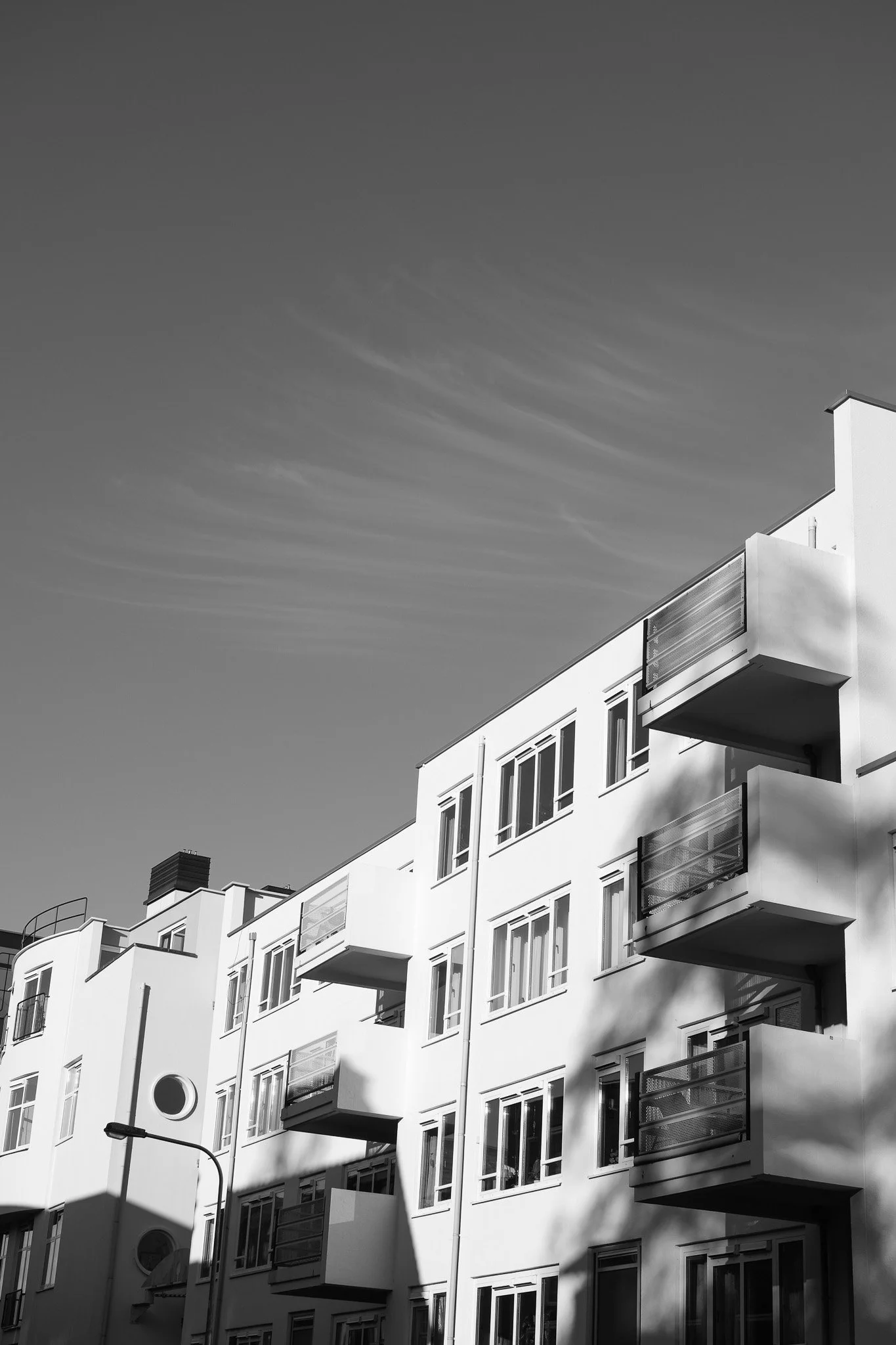 Noorderplantsoen (2022)