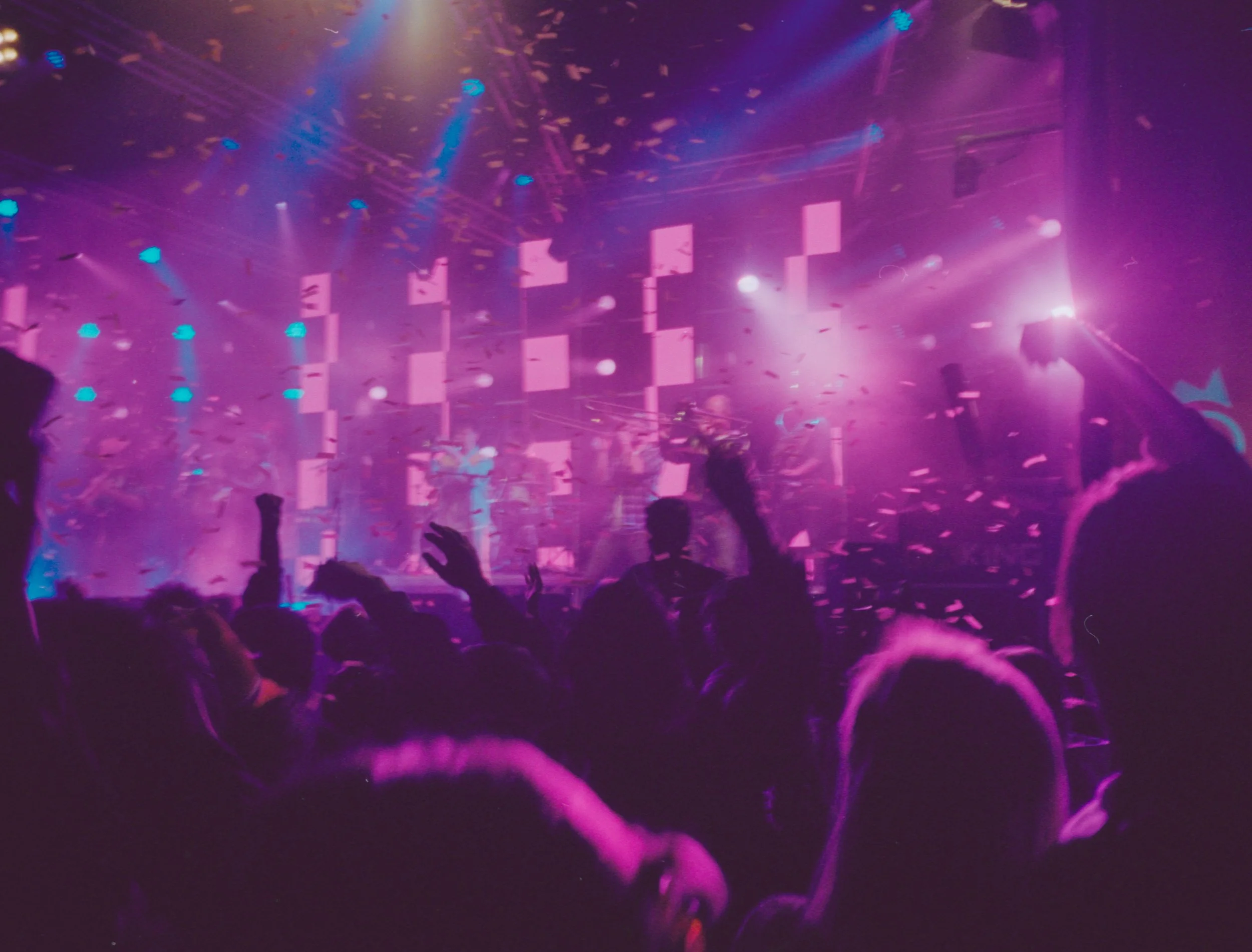 Bevrijdingsfestival Groningen (2022)