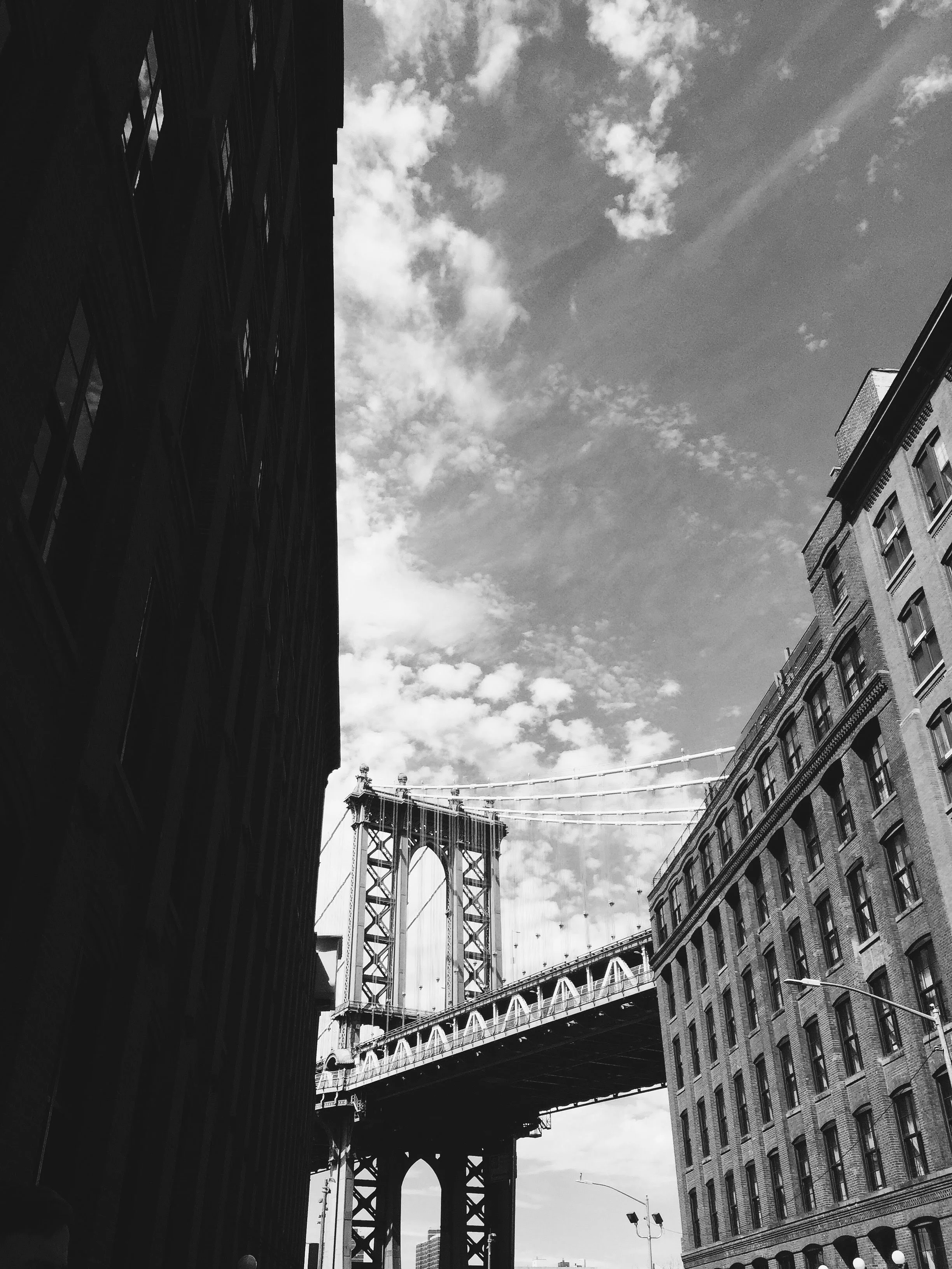 New York City (2016)