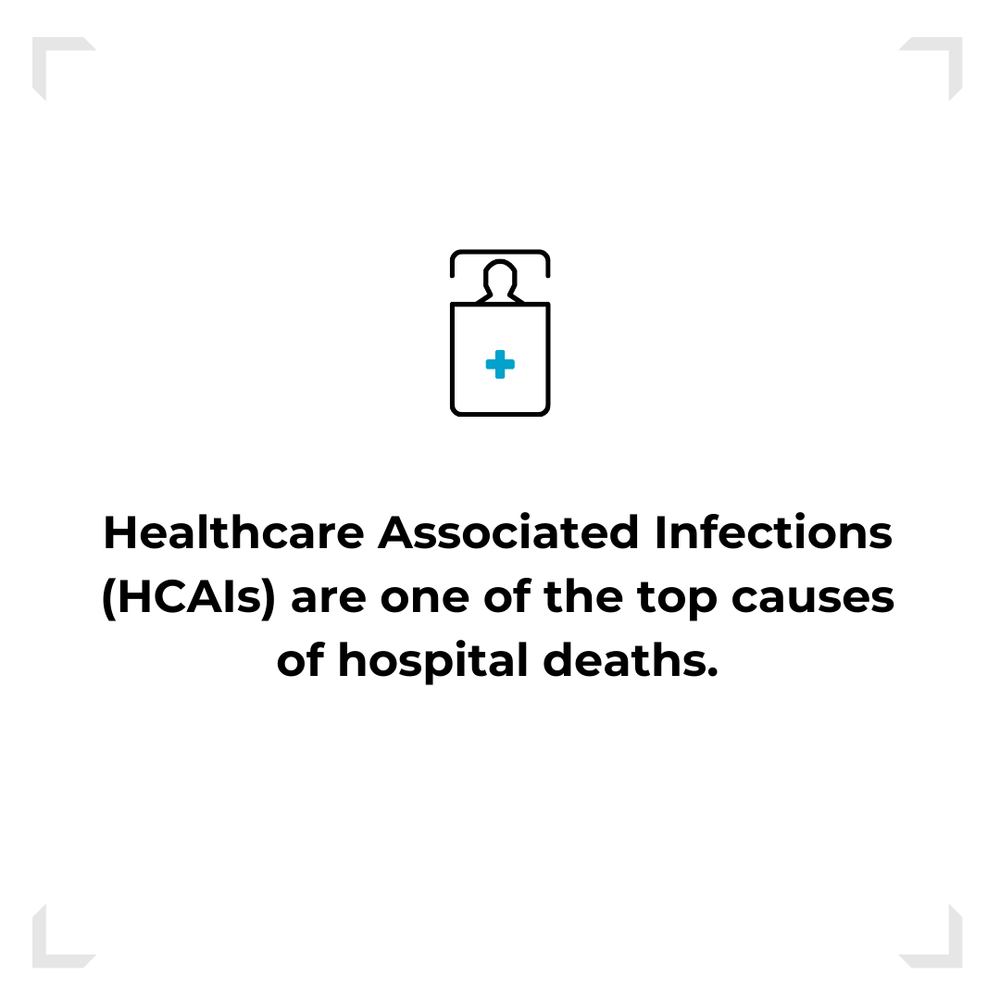 Saving Lives How a KwickScreen can Help you Save your Patients’ Lives