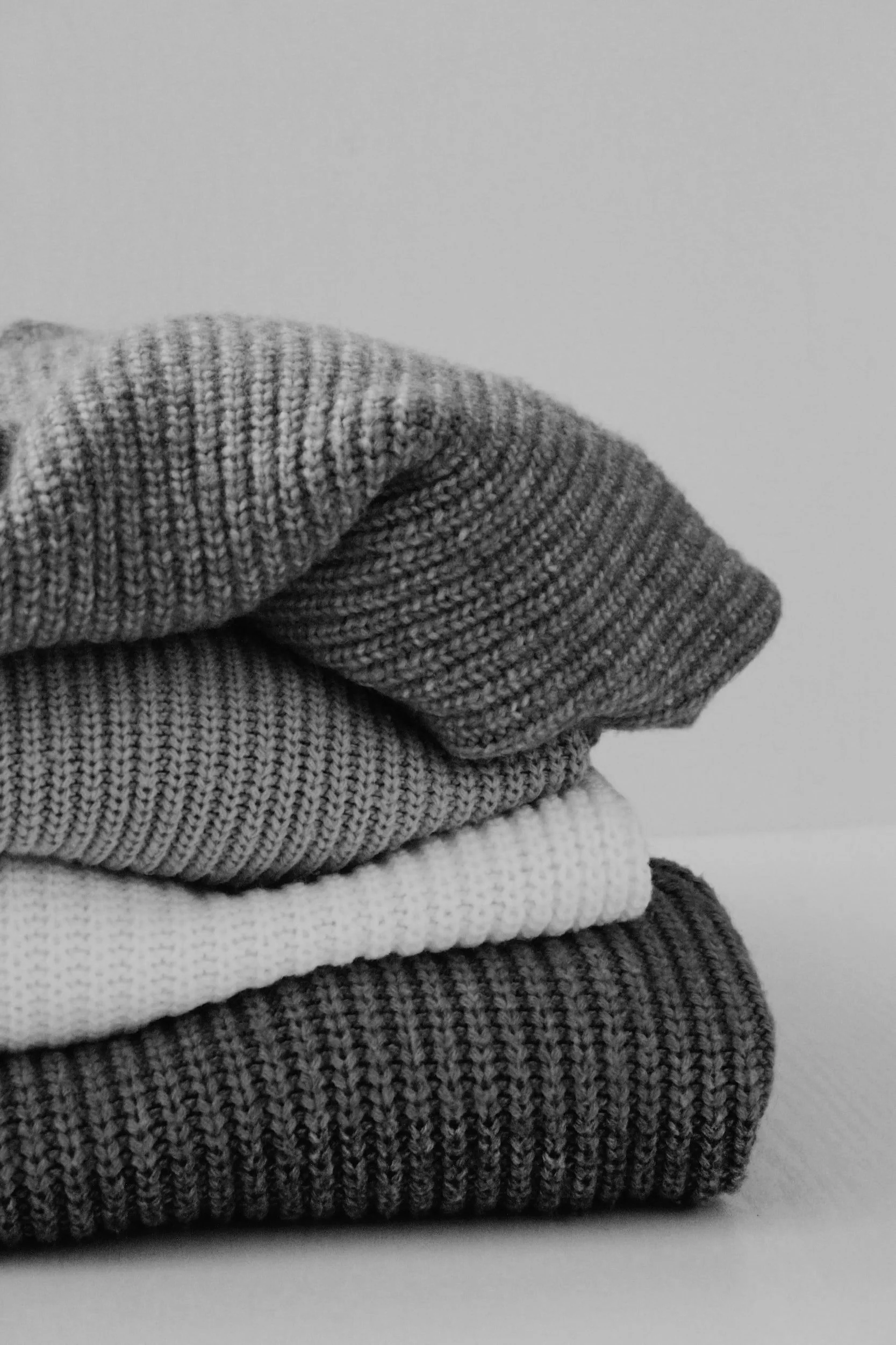 How we support the Welsh Wool Industry — Wool of Wales