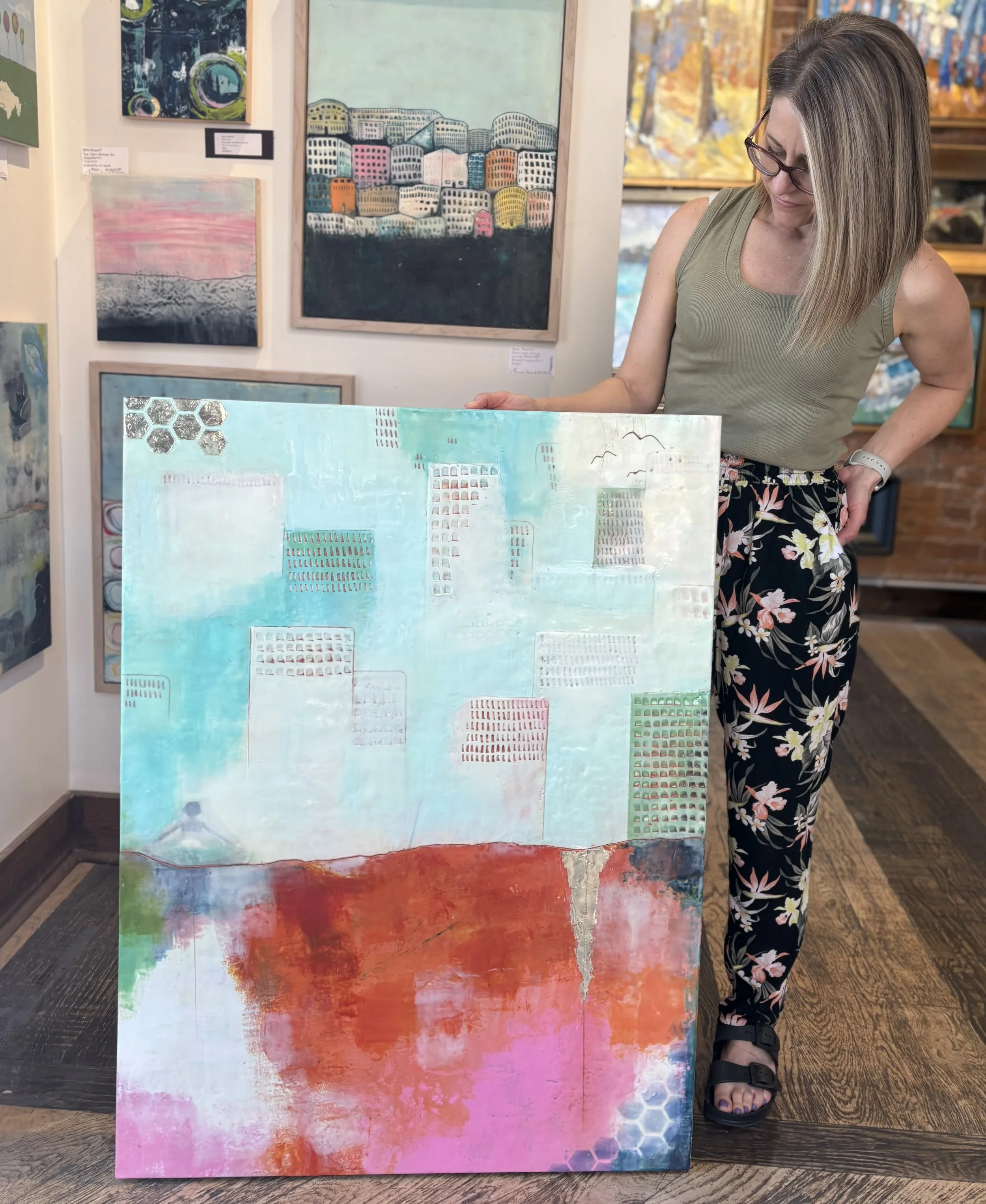 A Life Away 30 x 40.jpg