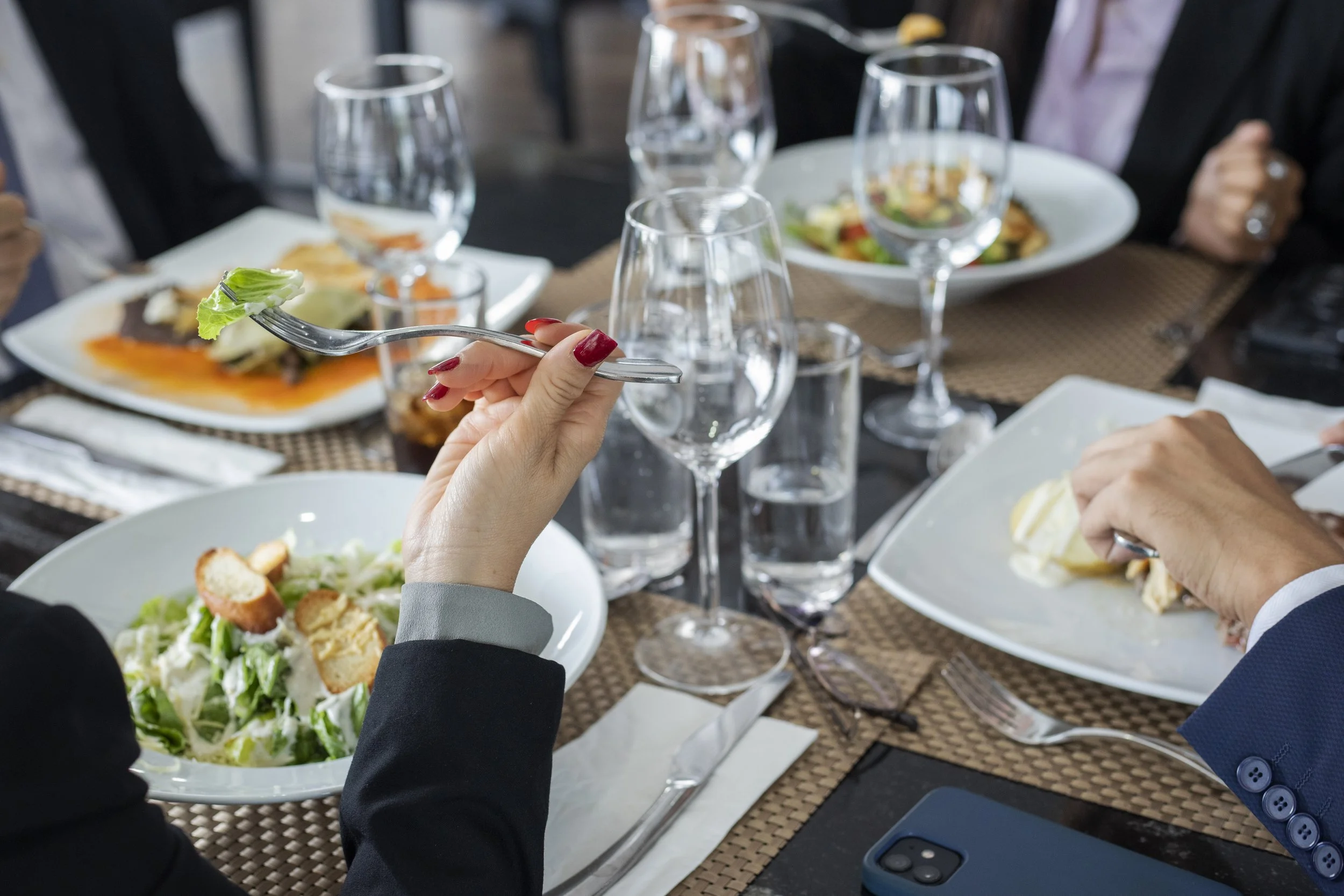 Meny Furset Catering meny-furset-catering
