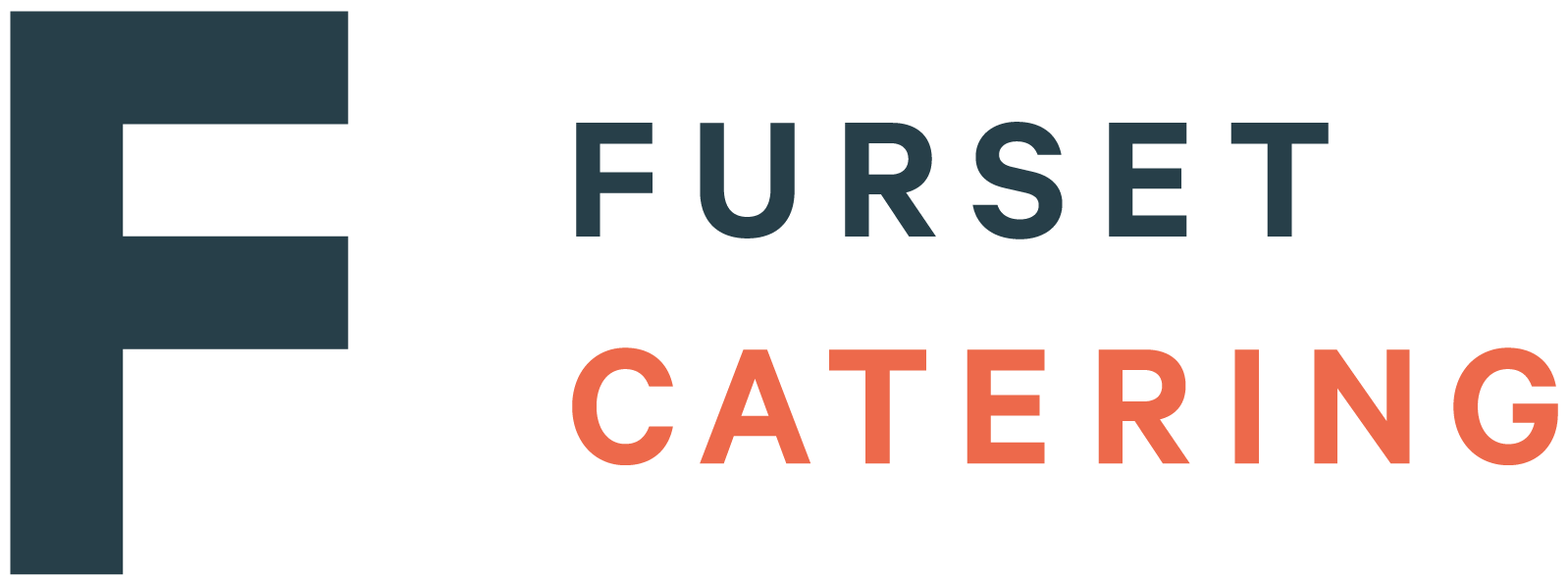 Furset Catering
