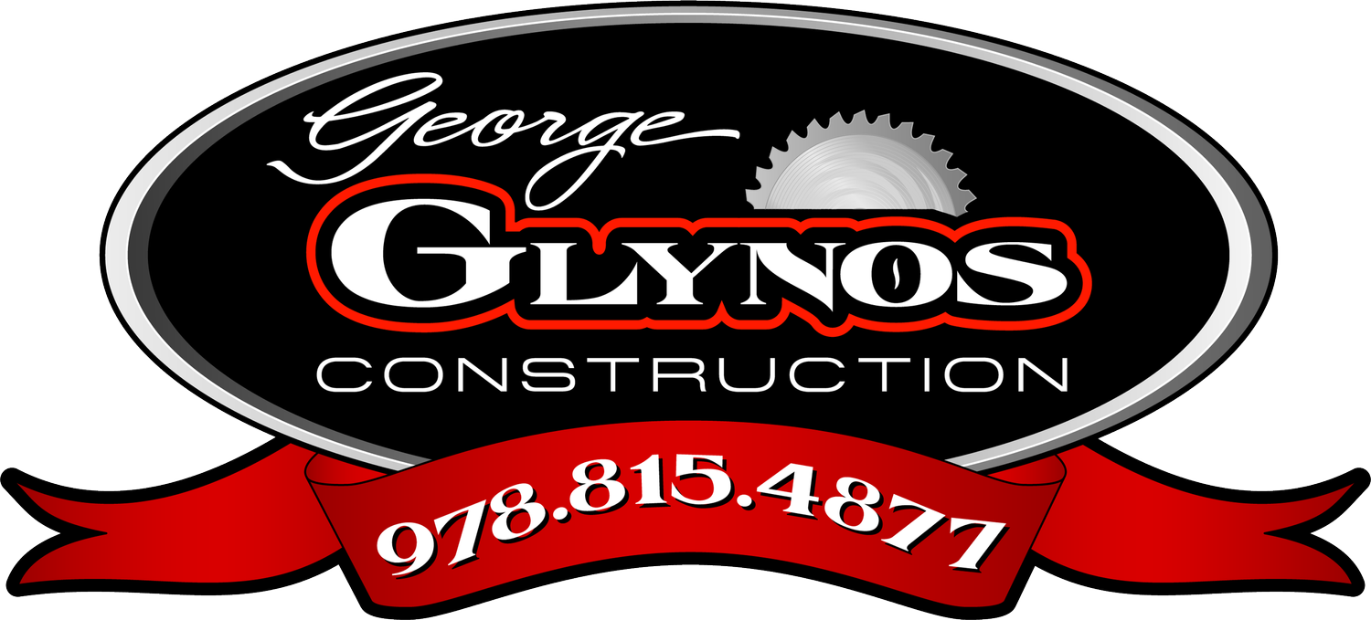 George Glynos Construction