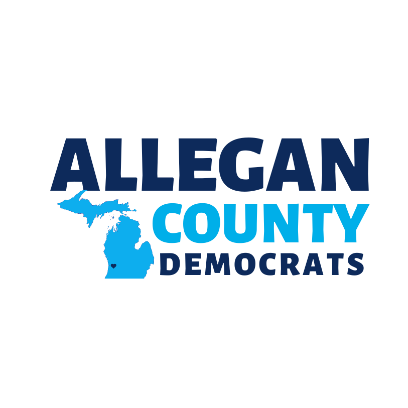 Allegan County Democrats