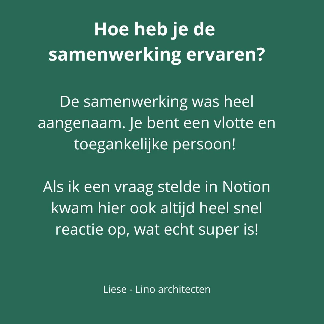 Hoe+heb+je+de+samenwerking+ervaren.jpg