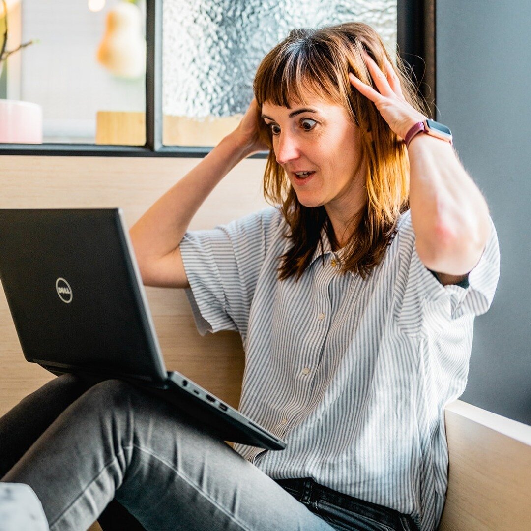 &ldquo;Ik heb 5 verschillende Excel bestanden en heb het gevoel dat dit effici&euml;nter moet kunnen.&rdquo;
&ldquo;Ik wil een planningstool voor mijn projecten.&rdquo;
&ldquo;Help Ineke, ik ben het overzicht kwijt. Hoe kan ik al mijn to do&rsquo;s v