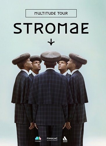 stromae_2_.jpg