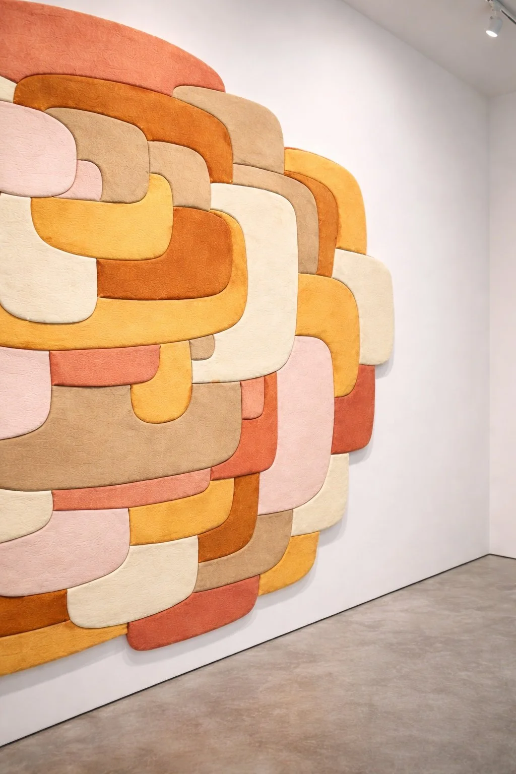 ChatGPT Image 3 févr. 2026 à 16_49_36.jpg