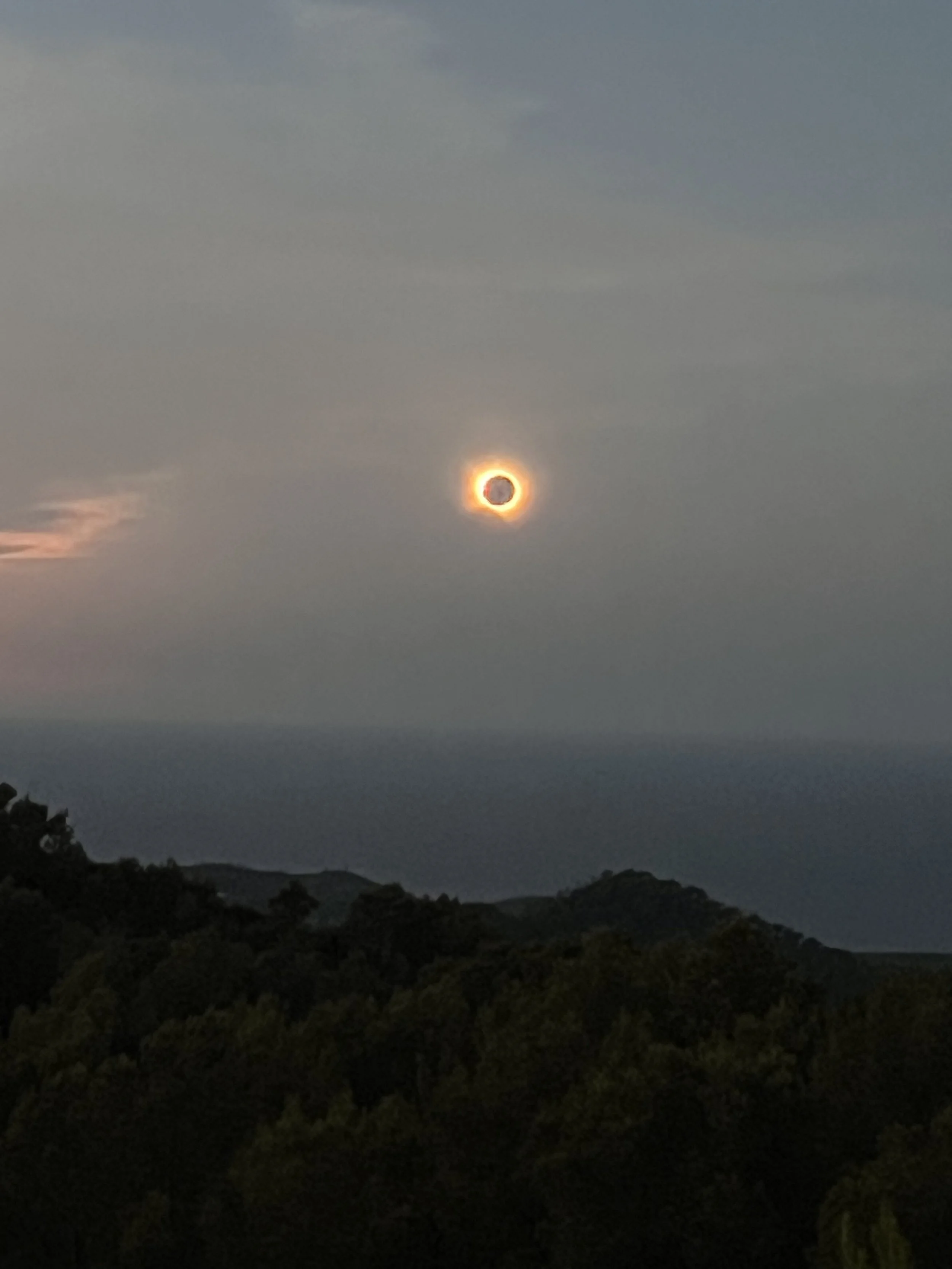 theeclipseday.jpg