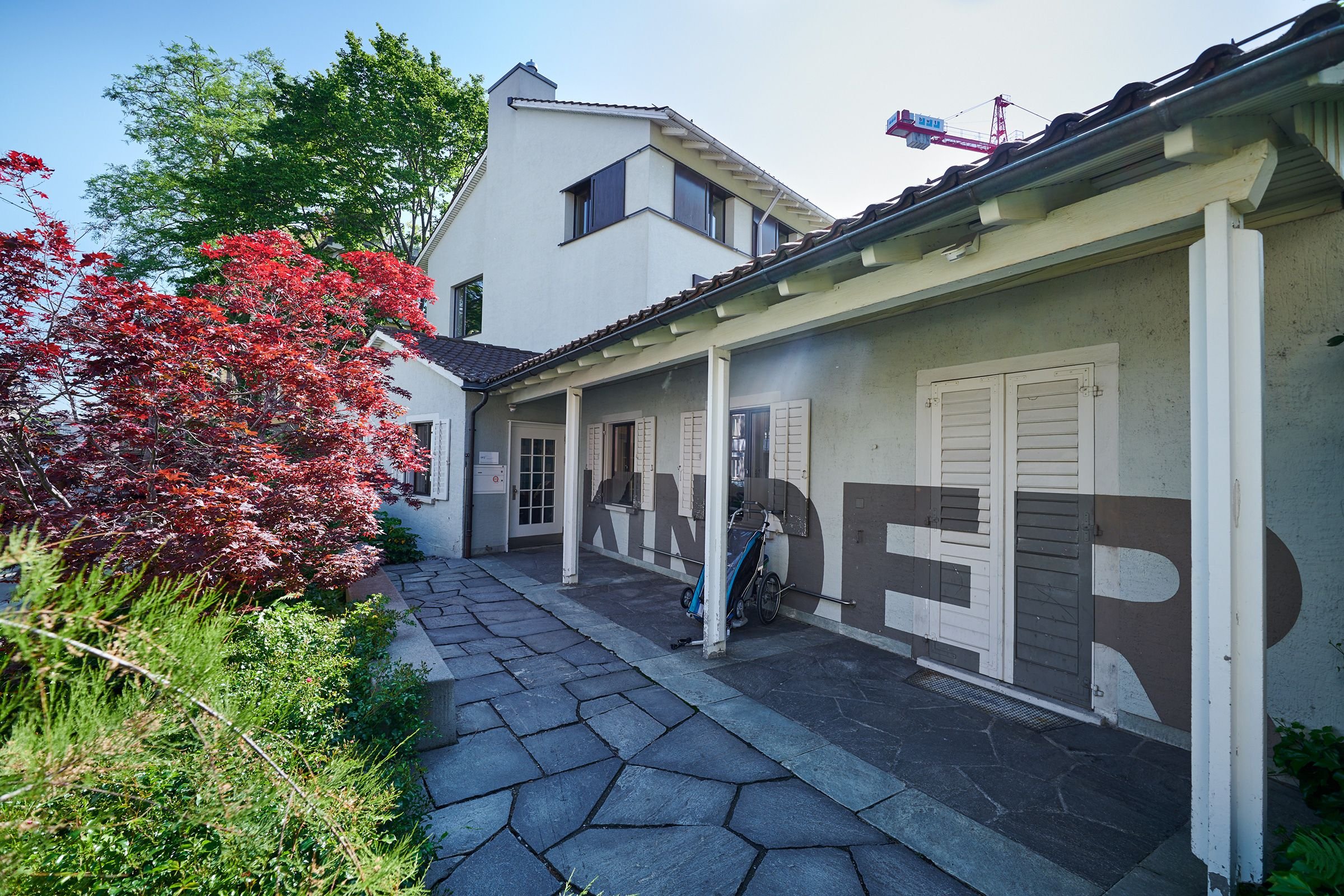 GFZ_2019_Standorte-0101.jpg