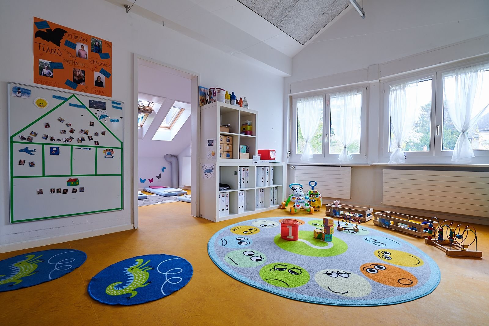 GFZ_Kitaraüme-2019-1436.jpg