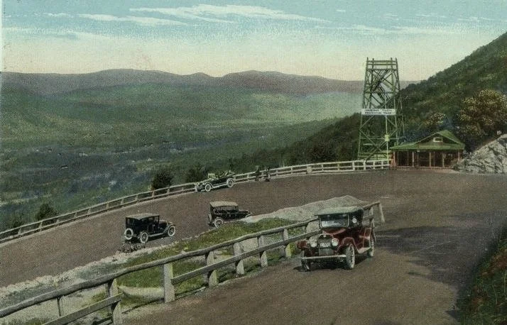 hairpin2.jpg