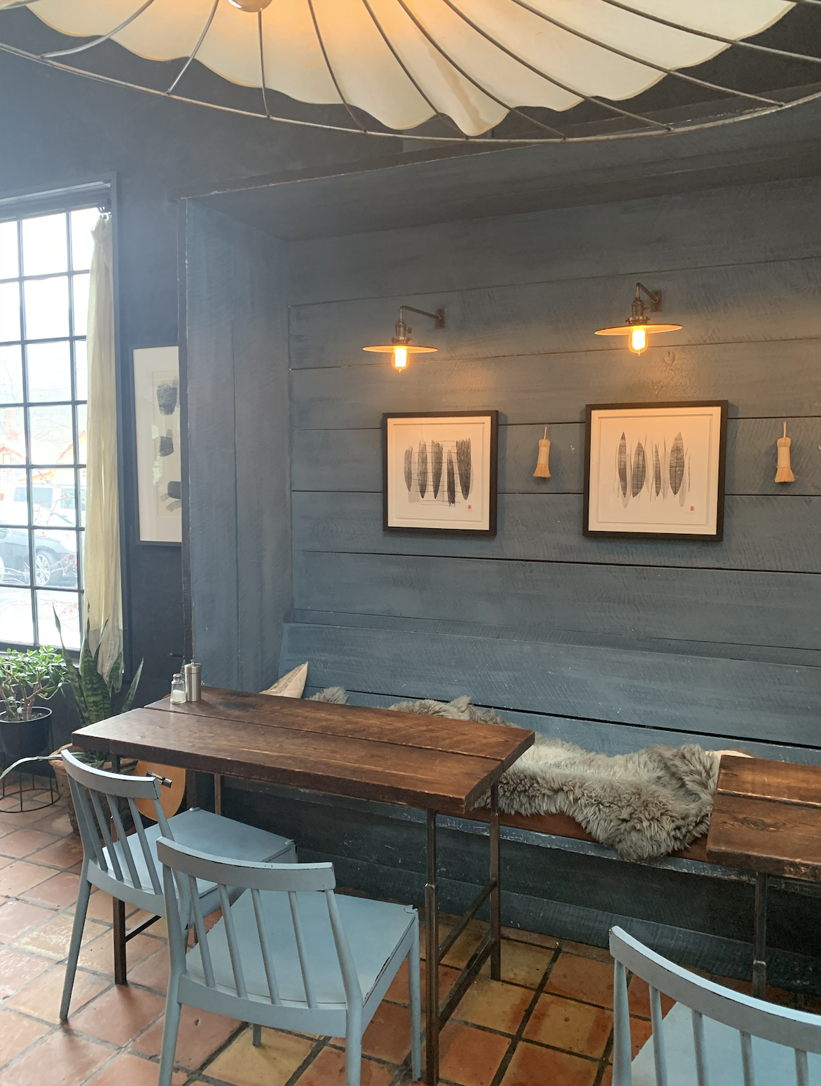 Screenshot 2023-01-07 at 12.50.40 PM.png