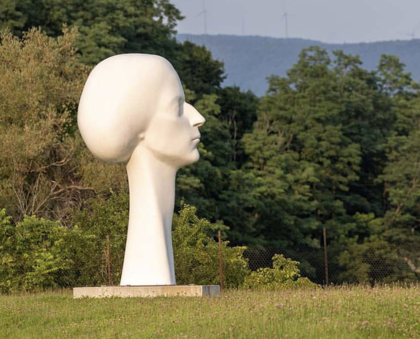 Screenshot 2023-01-07 at 12.01.44 PM.png