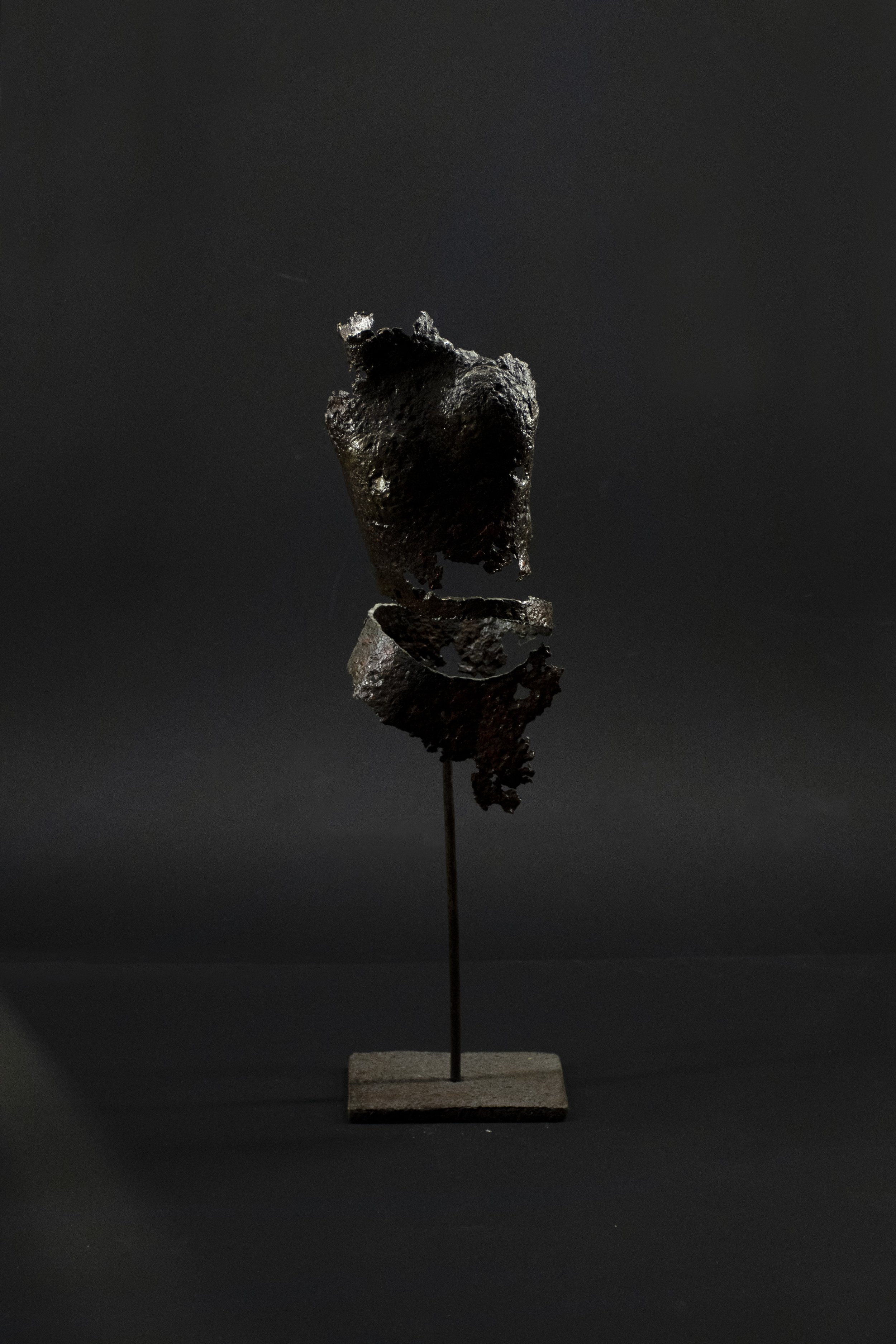Armure