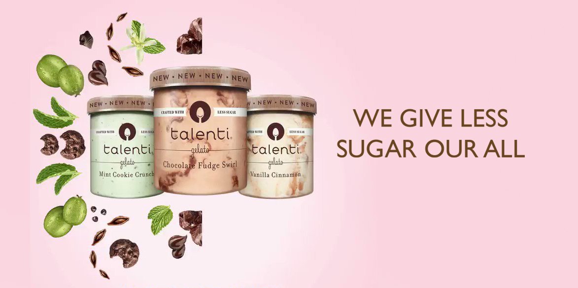 less sugar_AD.jpg