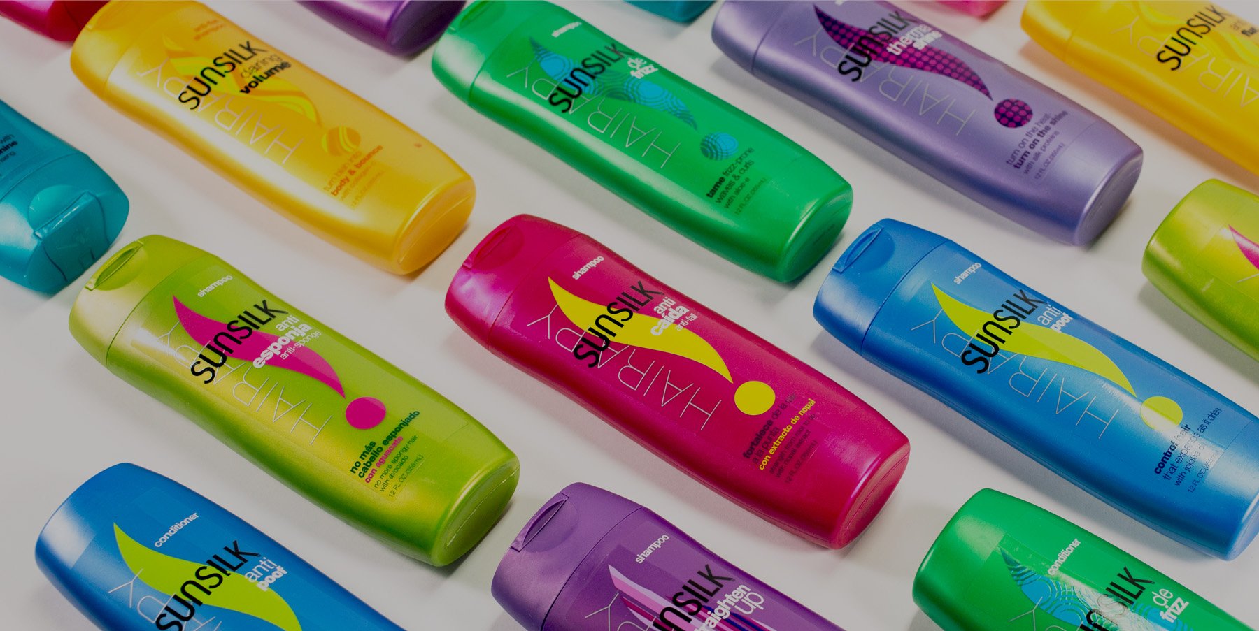 SunsilkGroup_03_header_tint1800-30.jpg