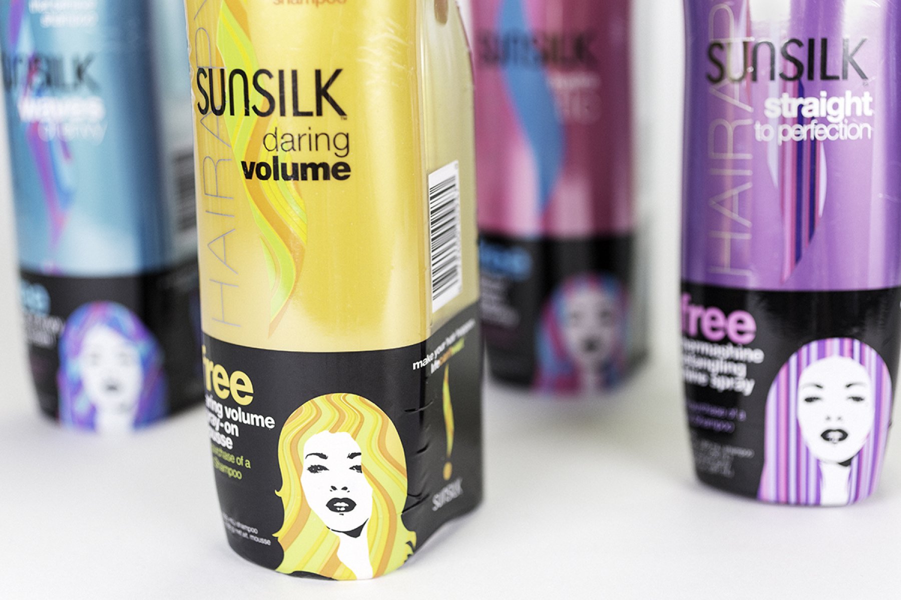 sunsilk_glam6_1800_72dpi.jpg