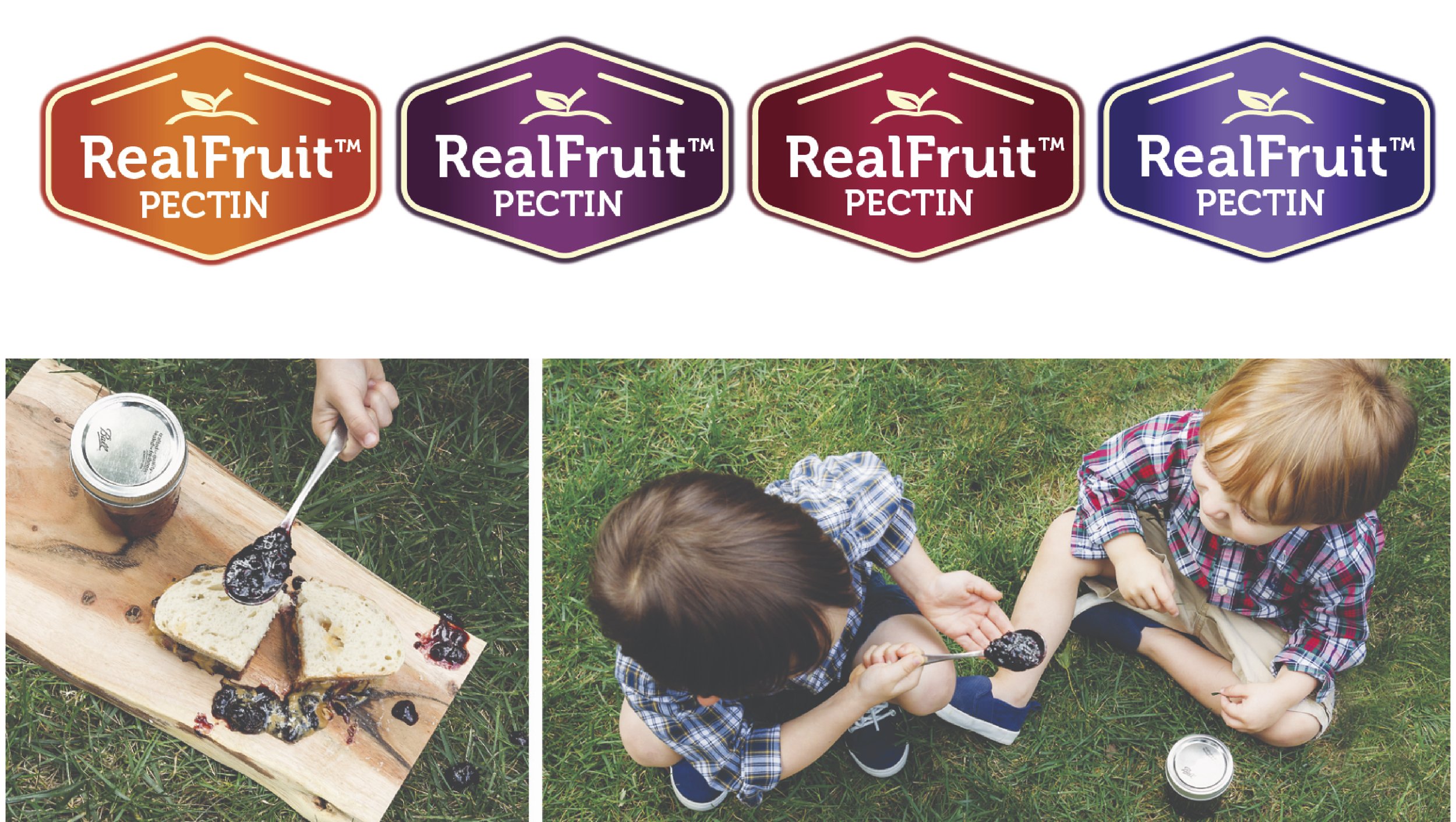 badges_kids_photography.jpg
