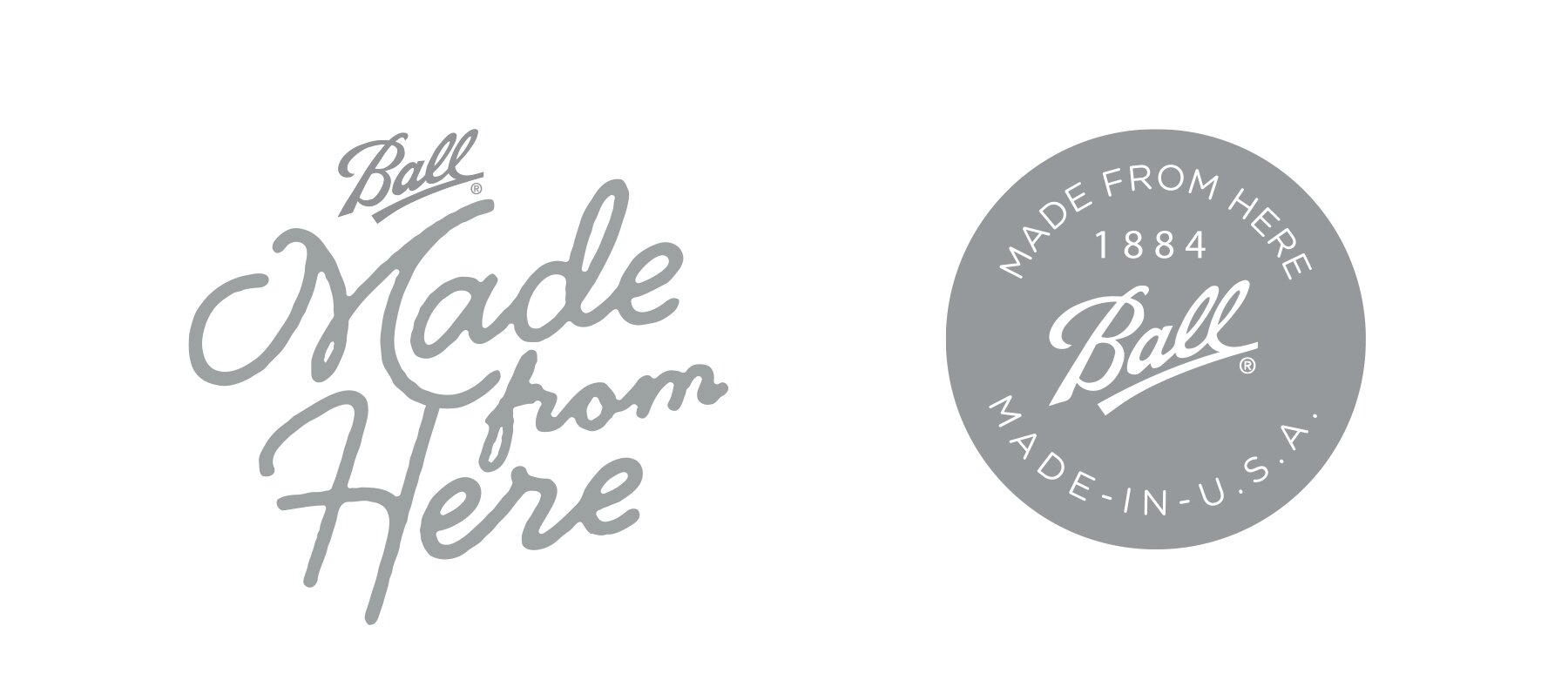 ball_madeherelogo_1800.jpg