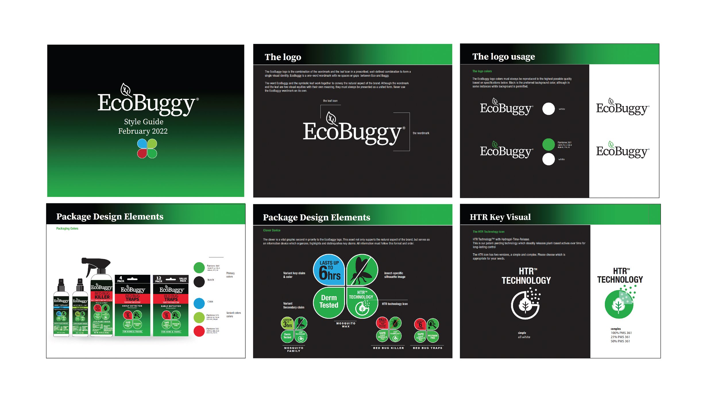 ecobuggy_style_guide.jpg